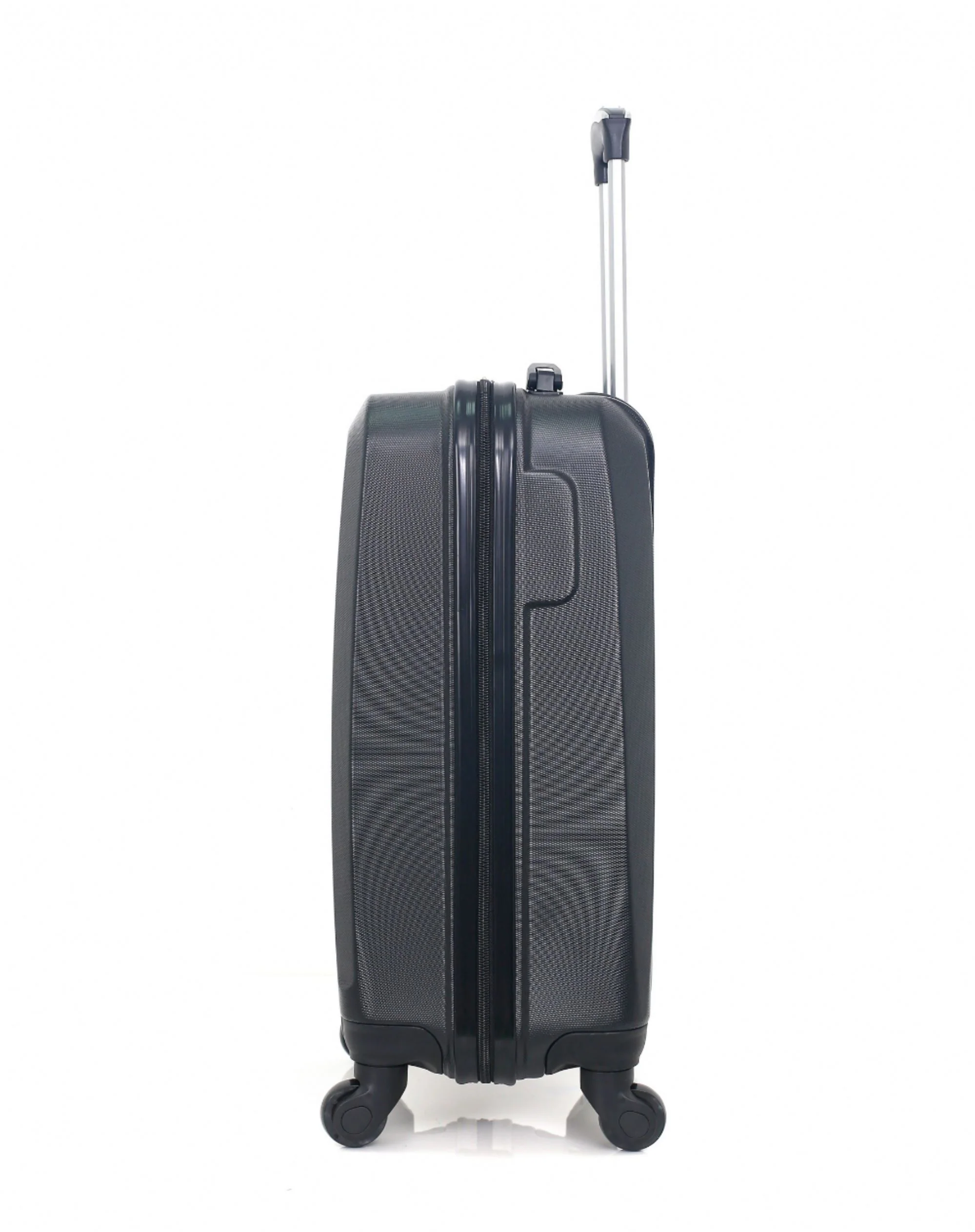 Valise Cabine Rigide HIERRO - Image 18