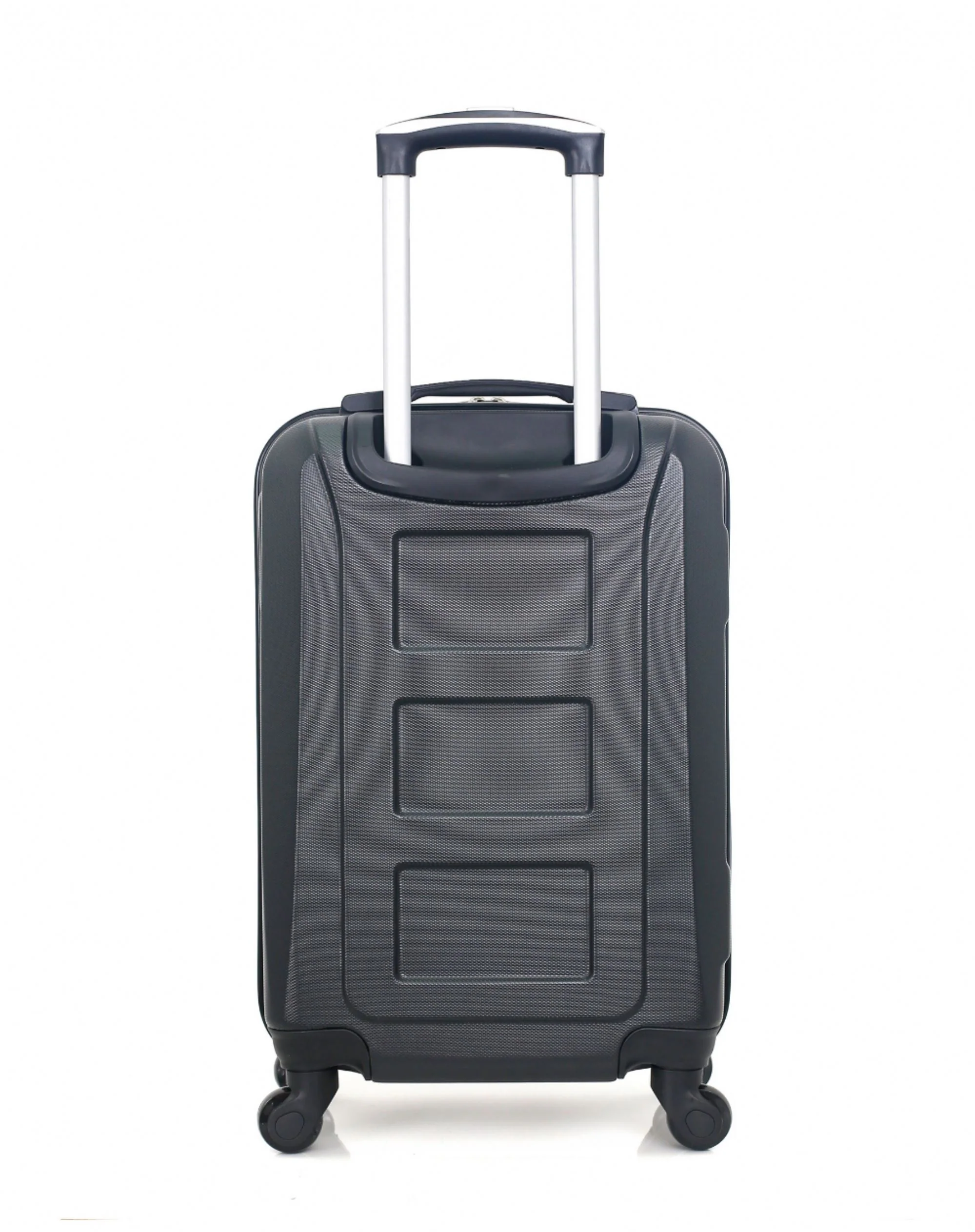 Valise Cabine Rigide HIERRO - Image 19