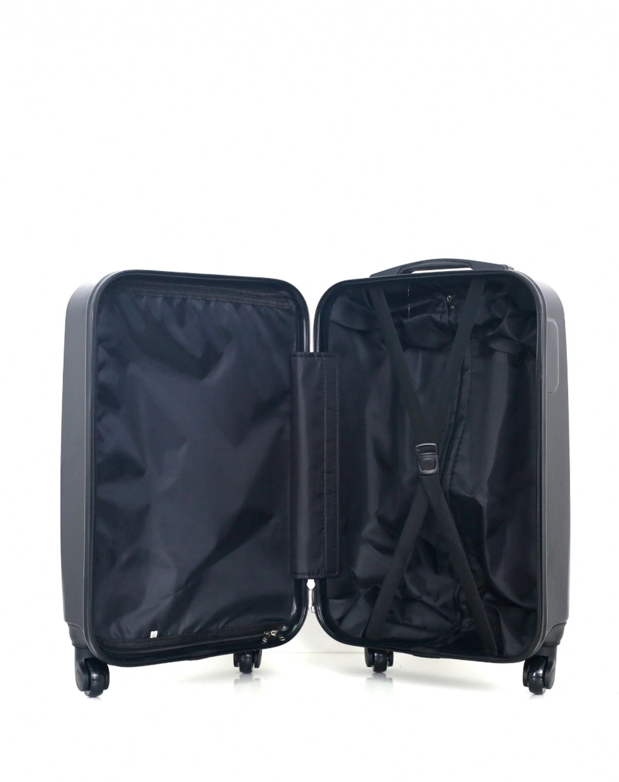 Valise Cabine Rigide HIERRO - Image 20