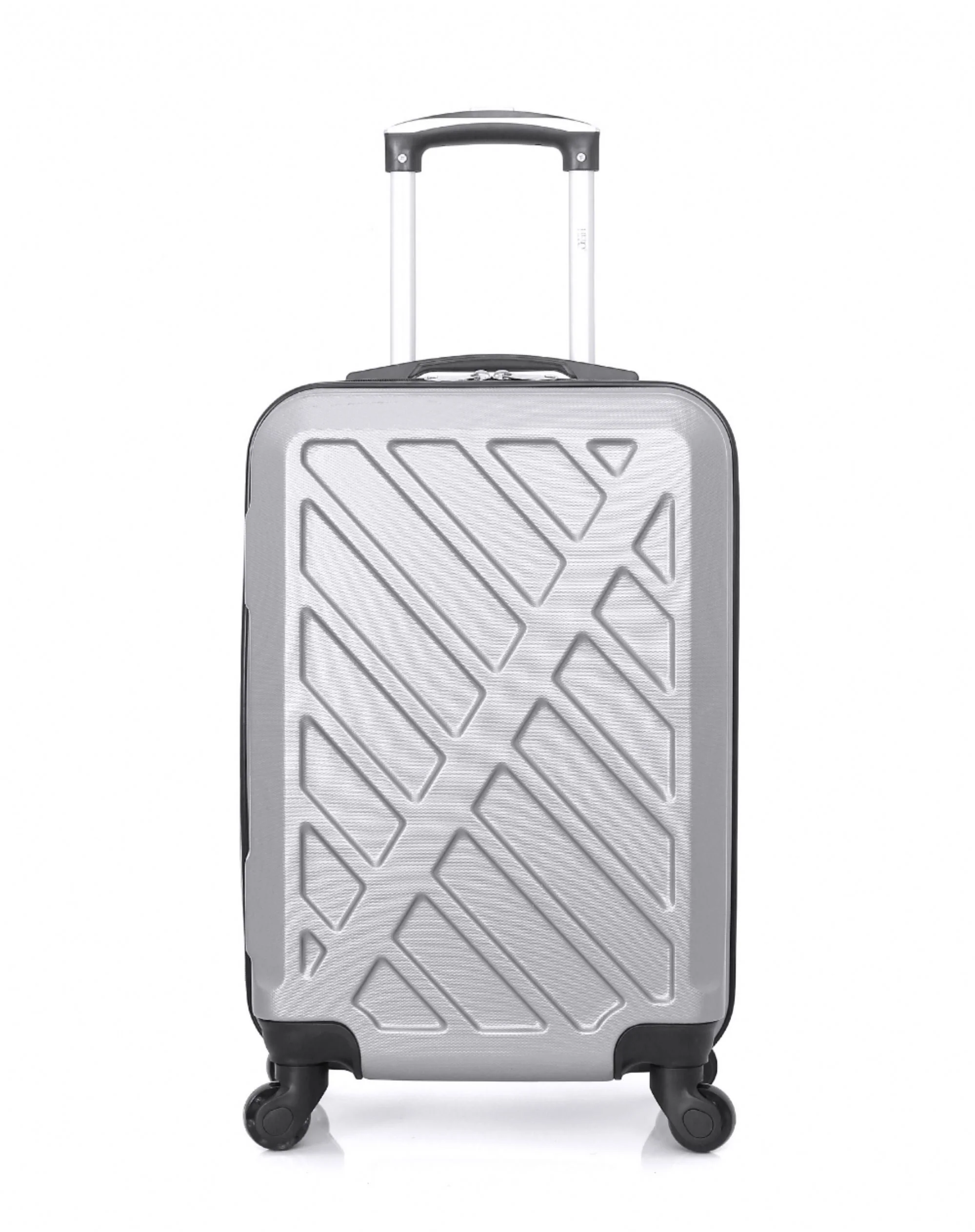 Valise Cabine Rigide HIERRO - Image 21