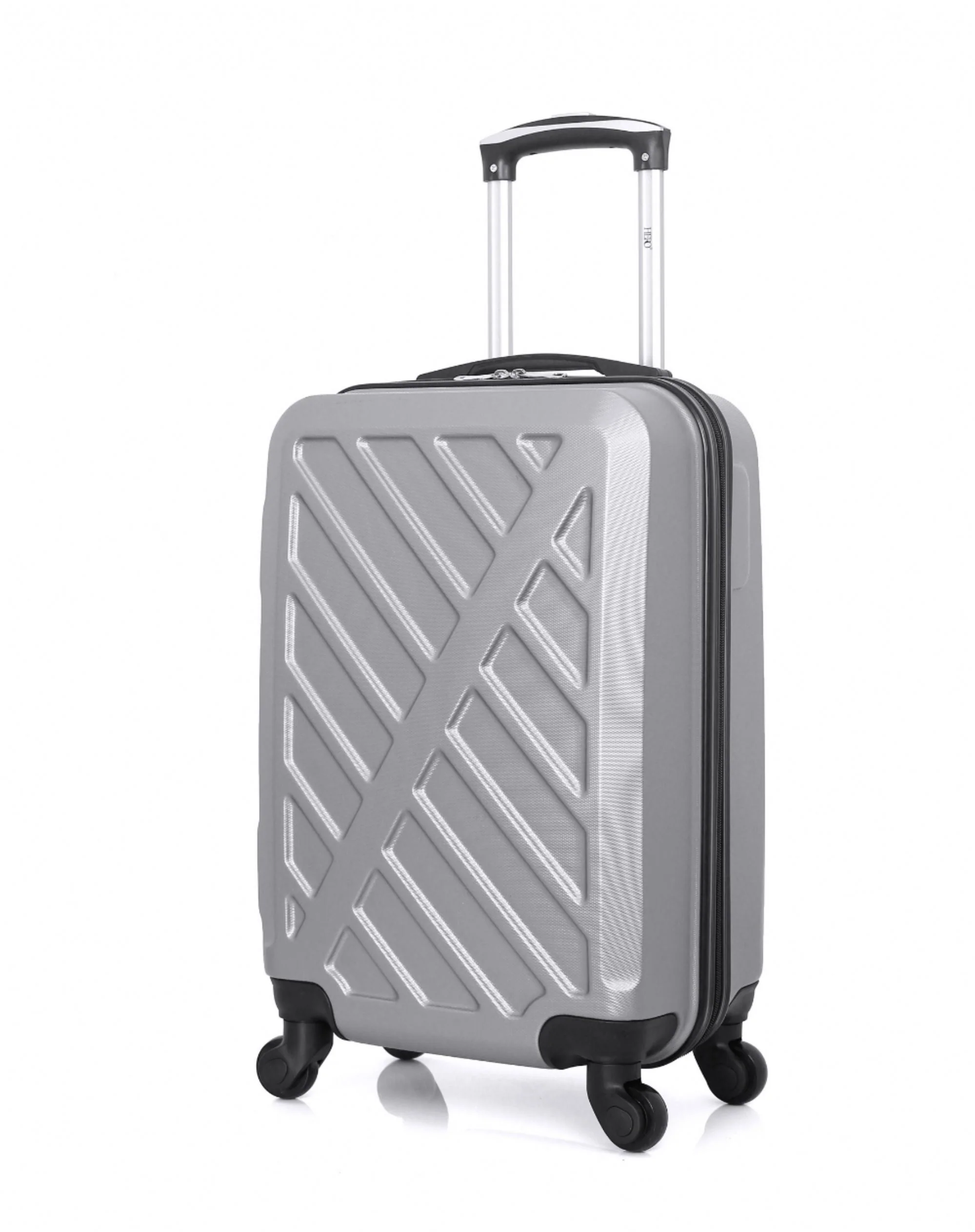 Valise Cabine Rigide HIERRO - Image 22