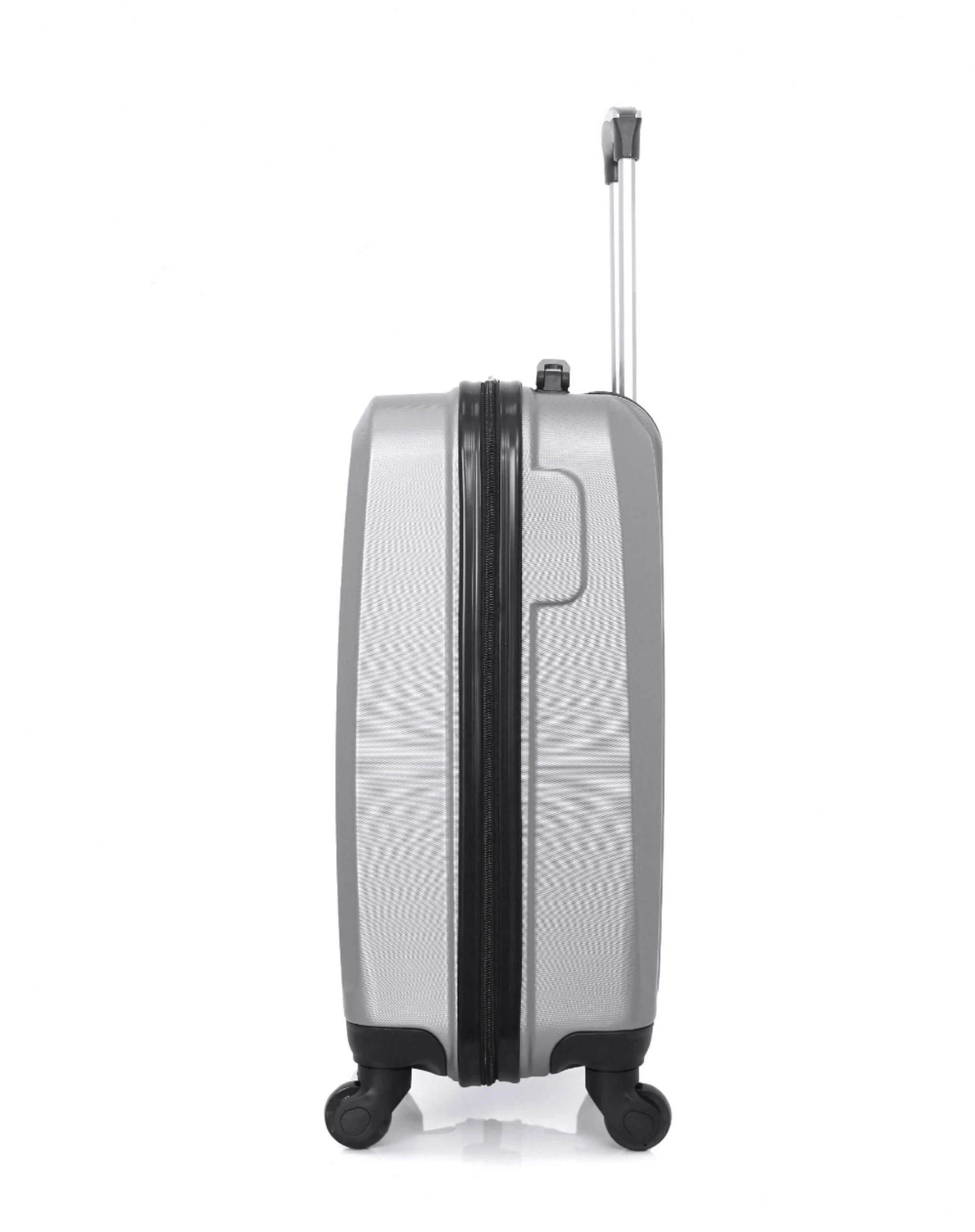 Valise Cabine Rigide HIERRO - Image 23