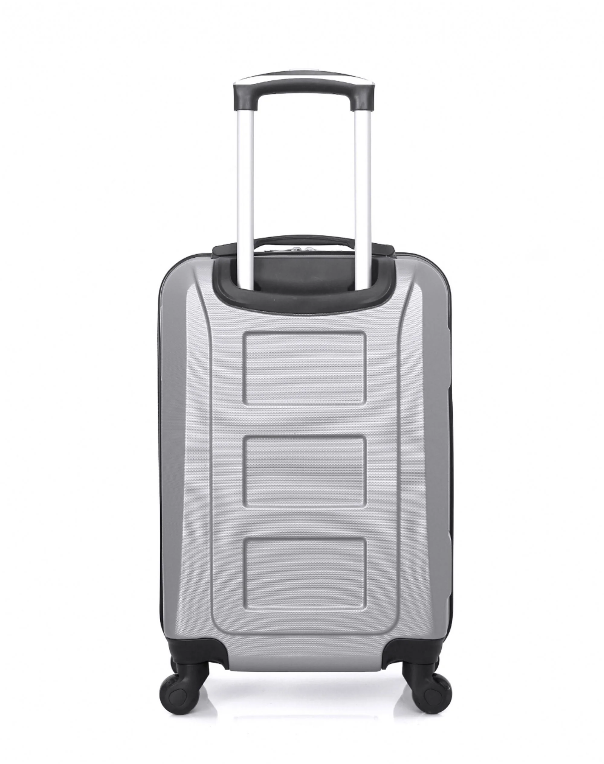Valise Cabine Rigide HIERRO - Image 24