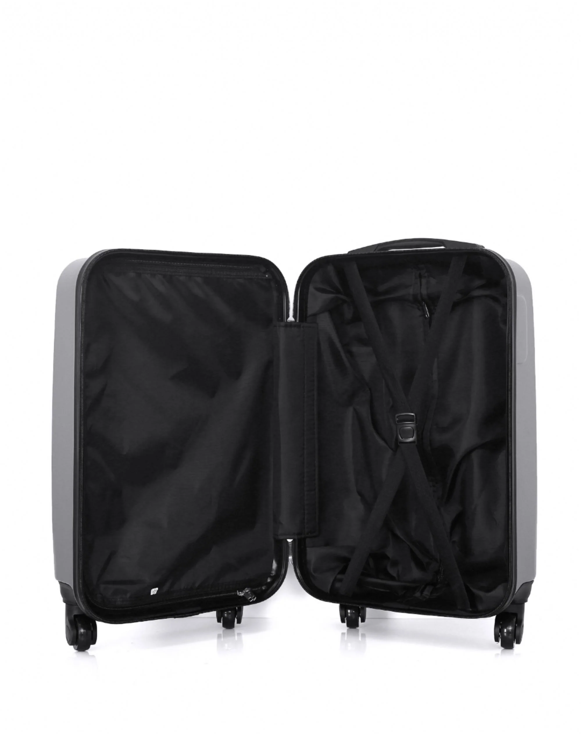 Valise Cabine Rigide HIERRO - Image 25