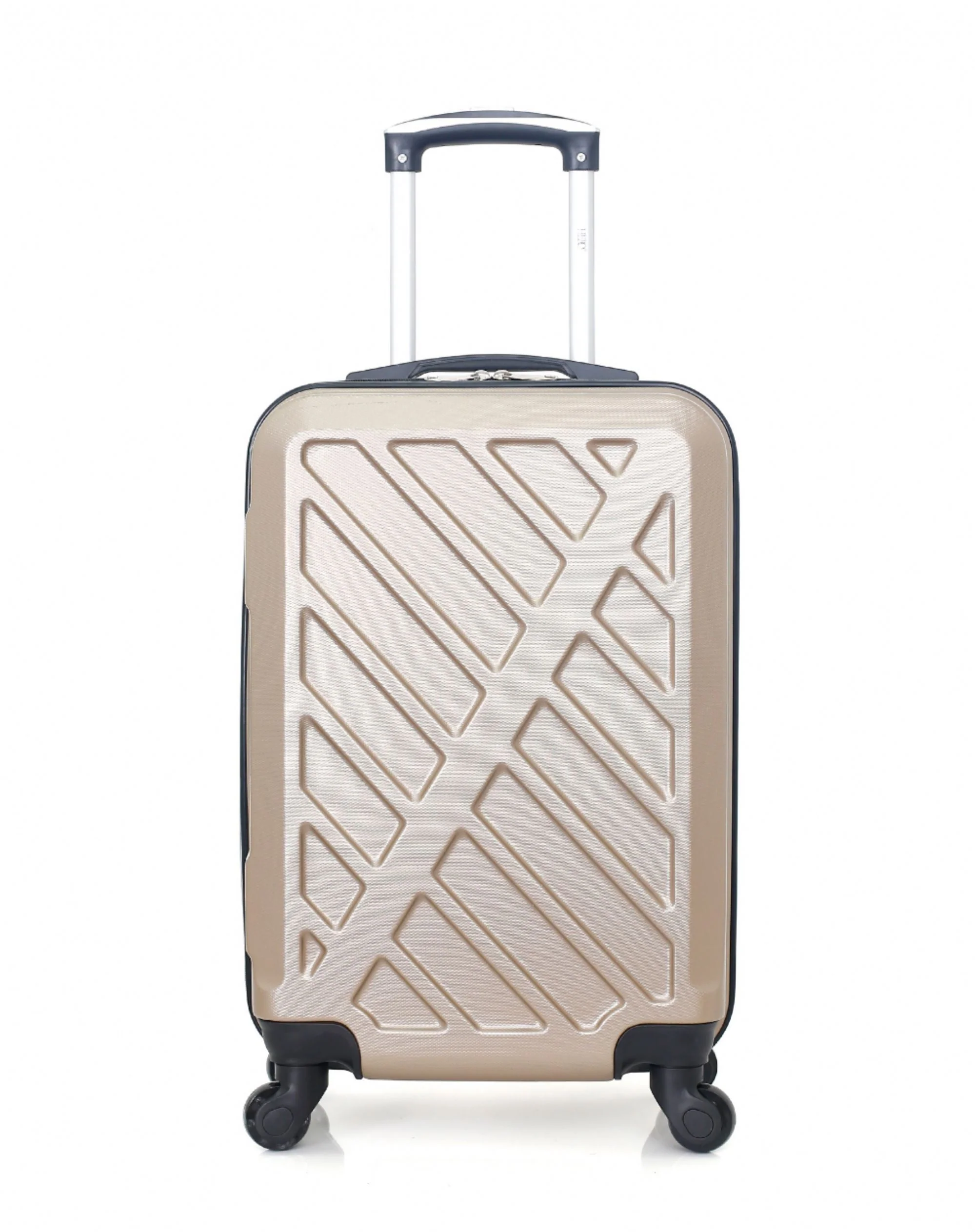 Valise Cabine Rigide HIERRO - Image 26