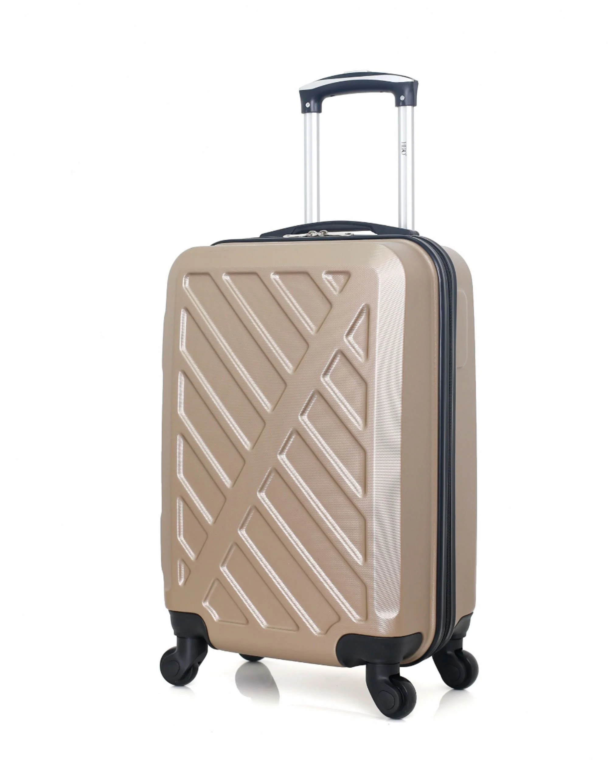 Valise Cabine Rigide HIERRO - Image 27