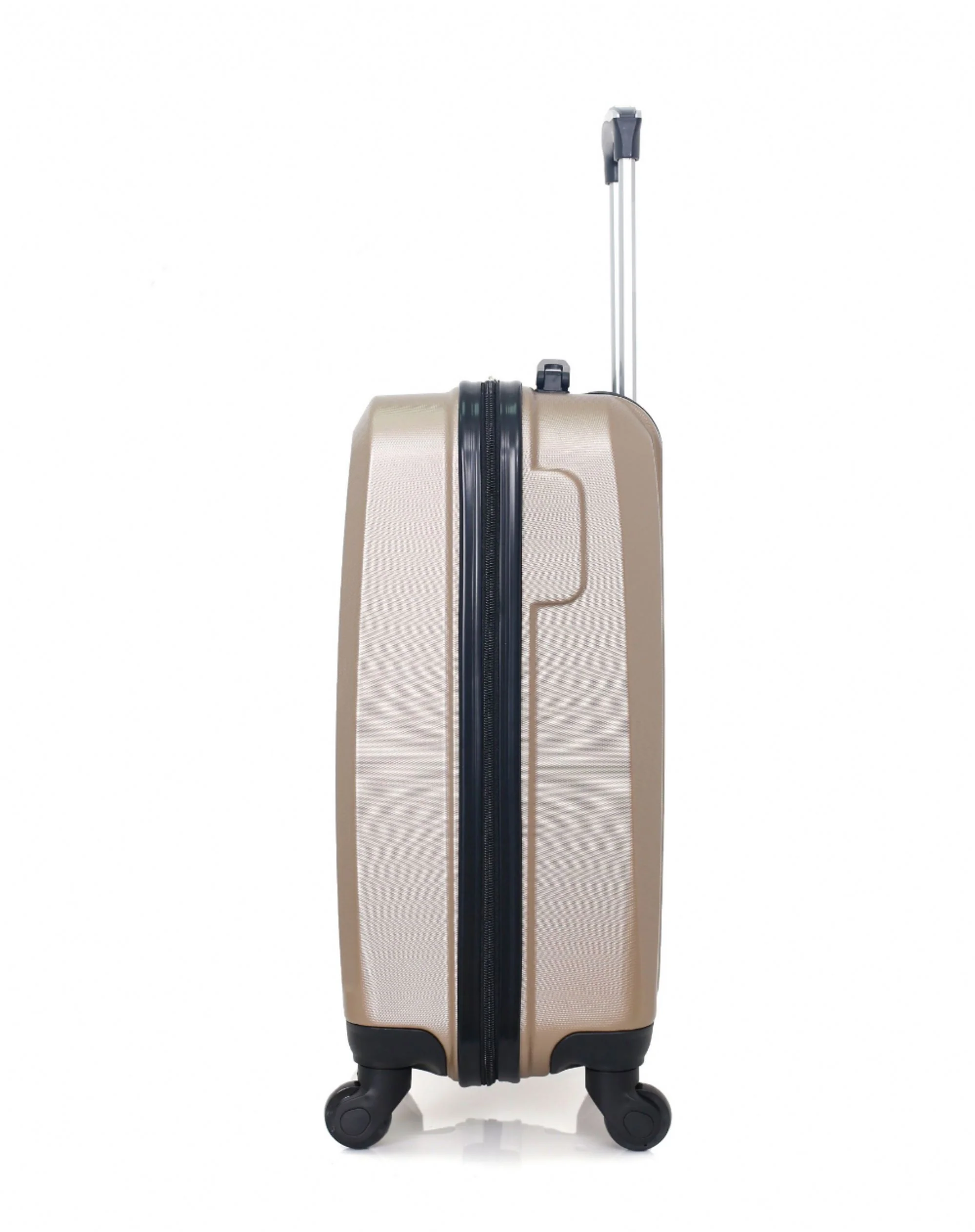Valise Cabine Rigide HIERRO - Image 28