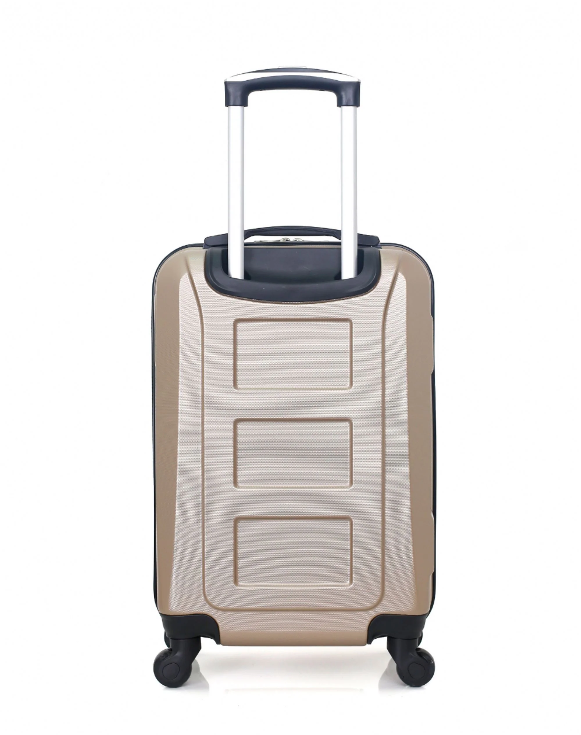 Valise Cabine Rigide HIERRO - Image 29