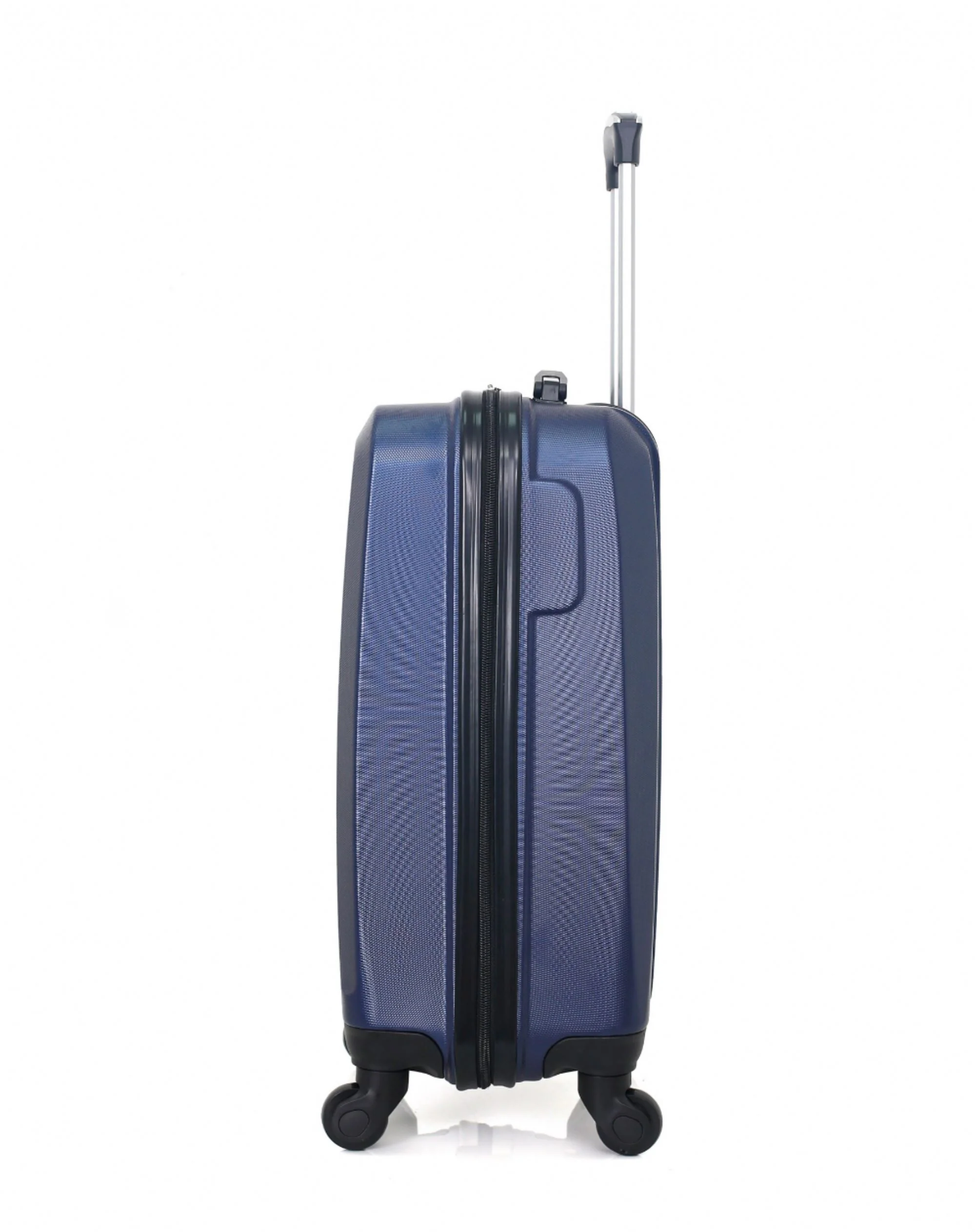 Valise Cabine Rigide HIERRO - Image 3