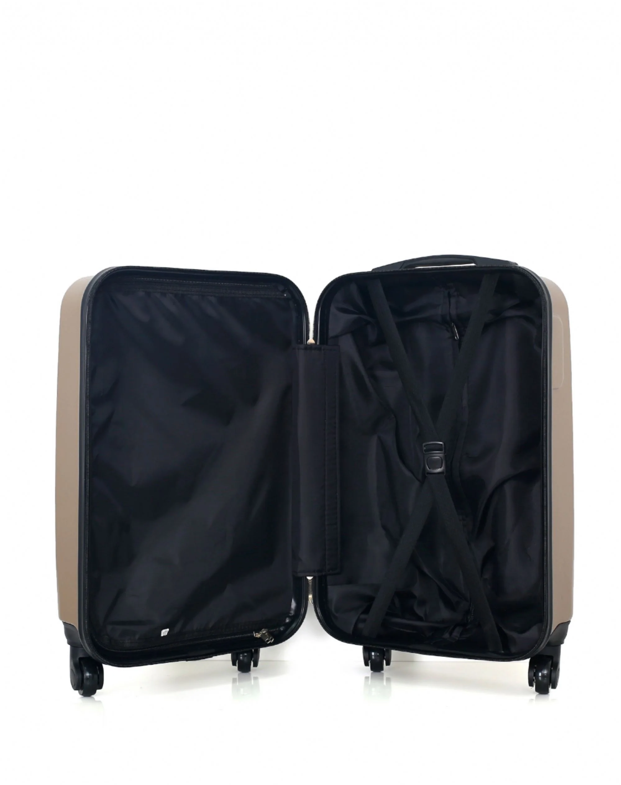 Valise Cabine Rigide HIERRO - Image 30