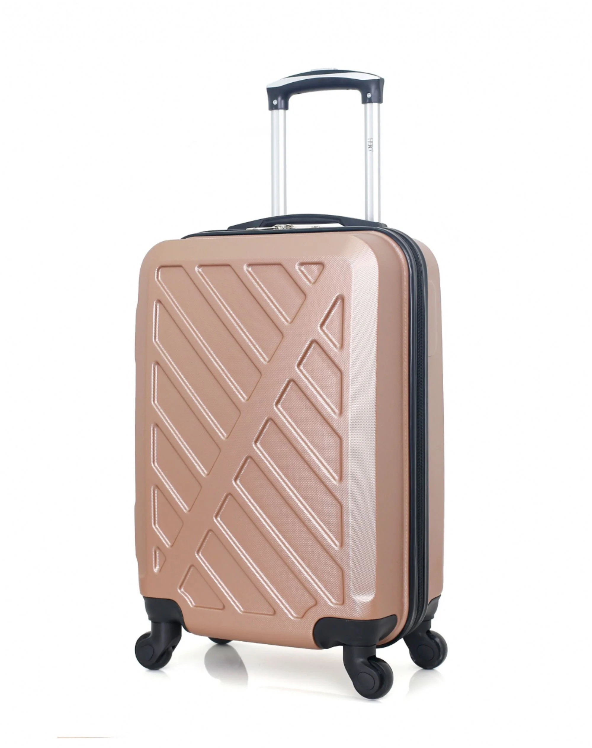 Valise Cabine Rigide HIERRO - Image 32