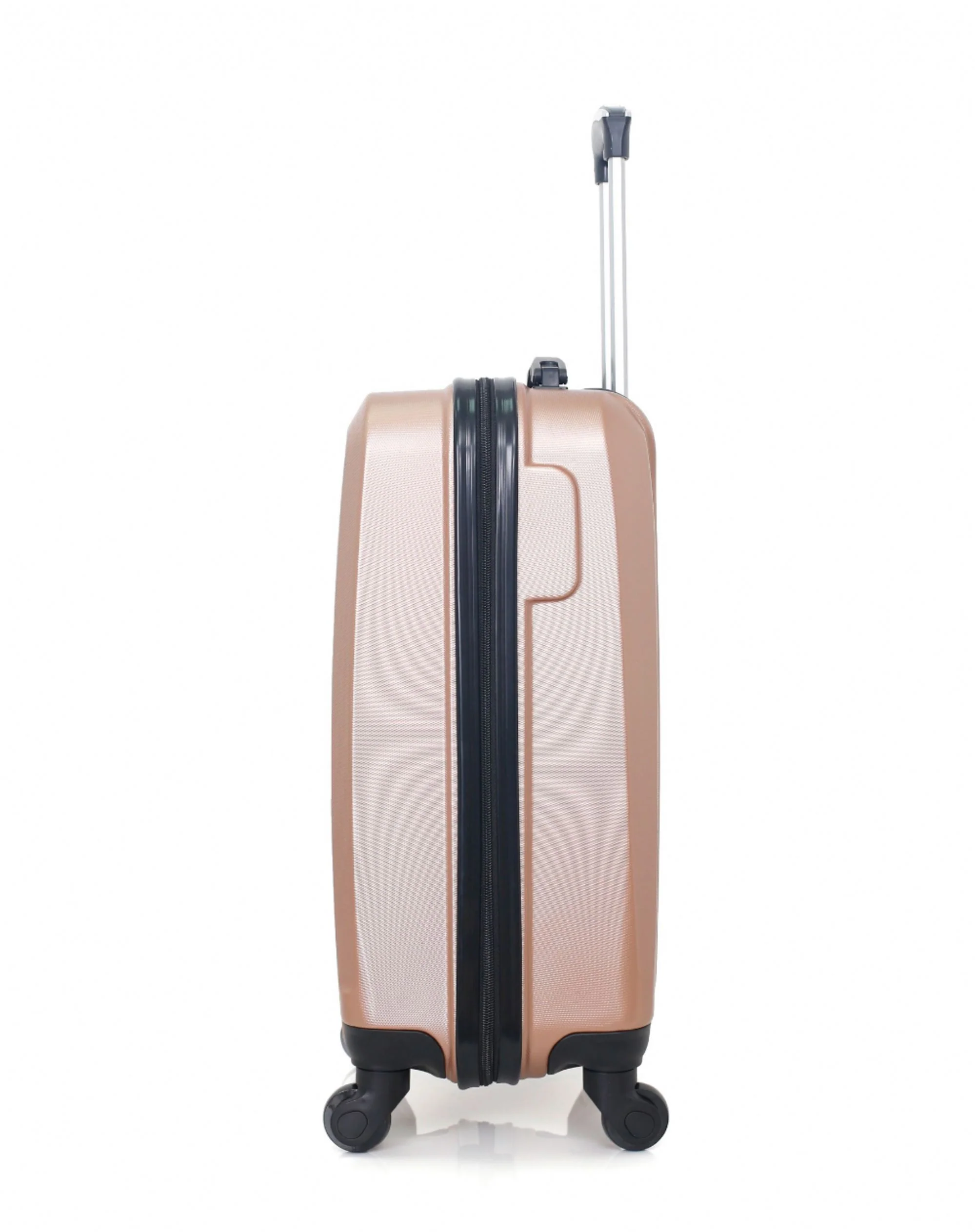 Valise Cabine Rigide HIERRO - Image 33