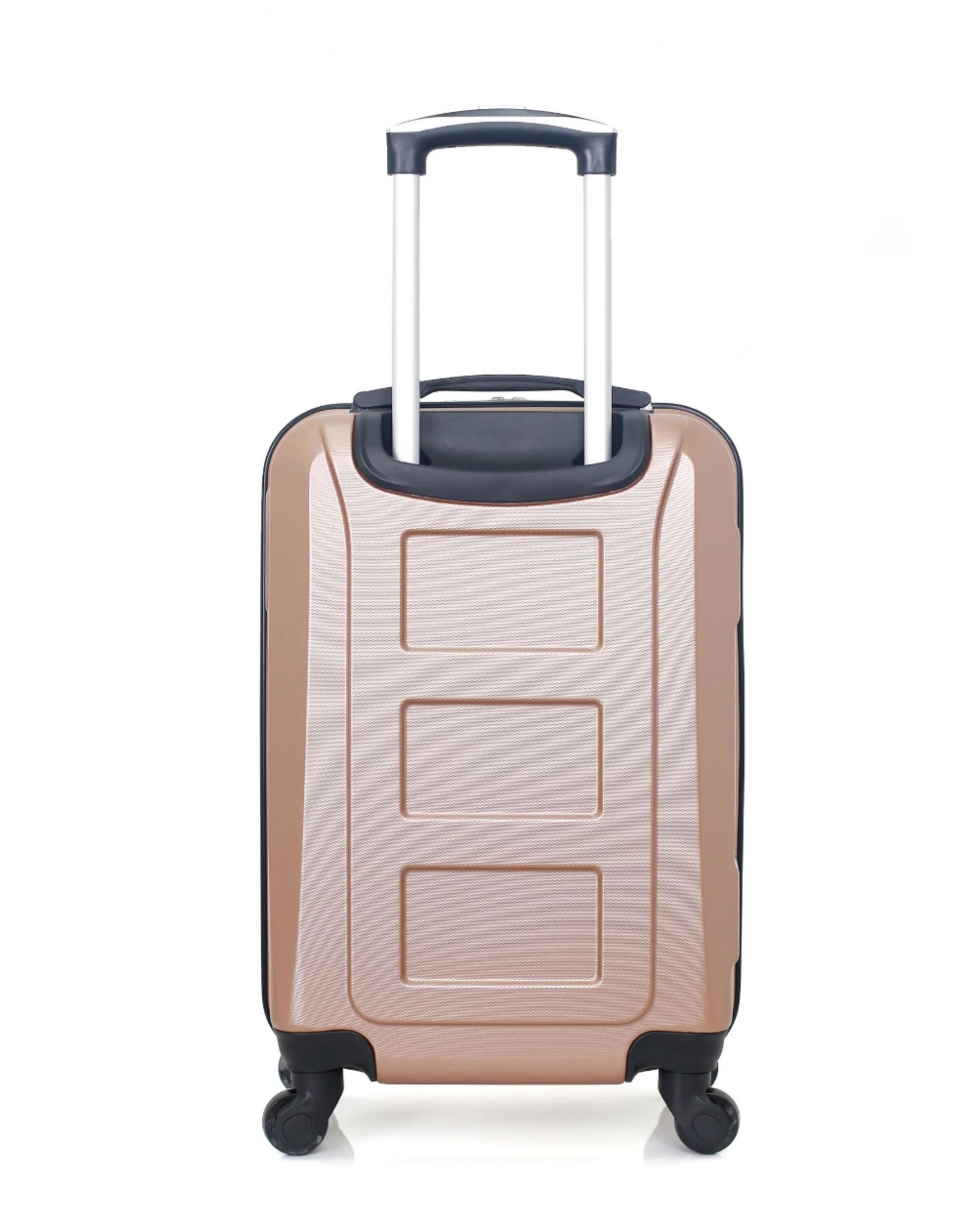 Valise Cabine Rigide HIERRO - Image 34