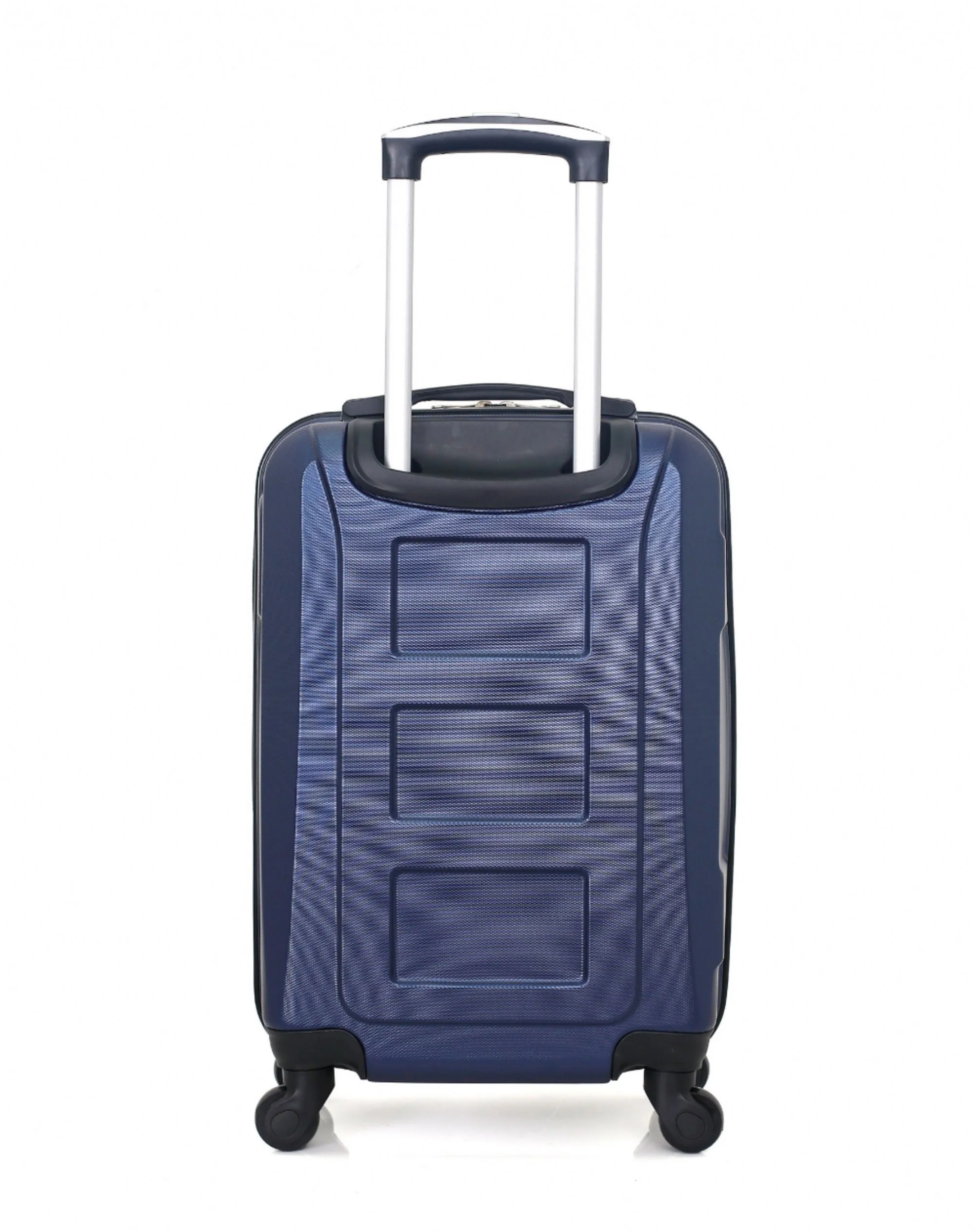 Valise Cabine Rigide HIERRO - Image 4