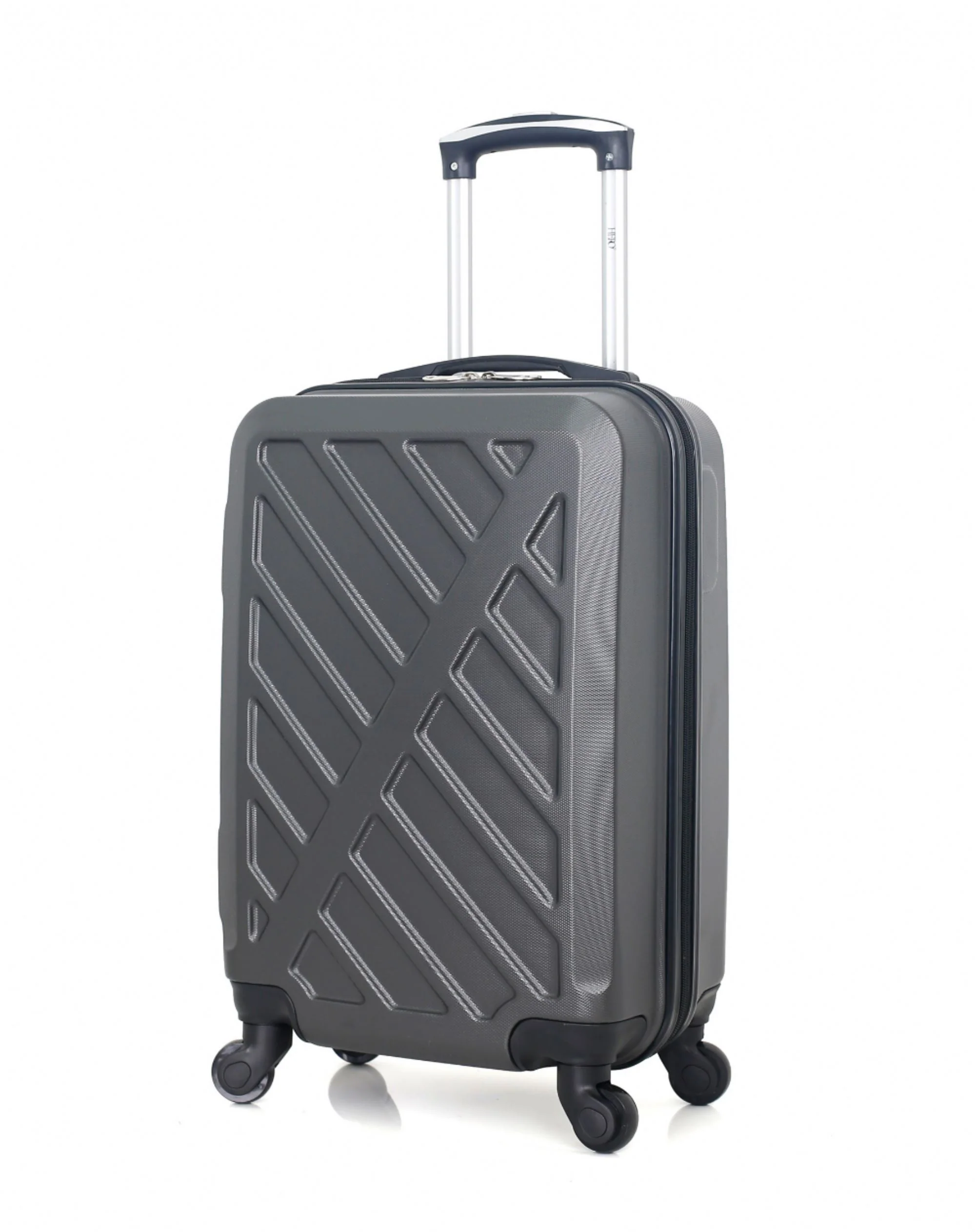 Valise Cabine Rigide HIERRO - Image 7