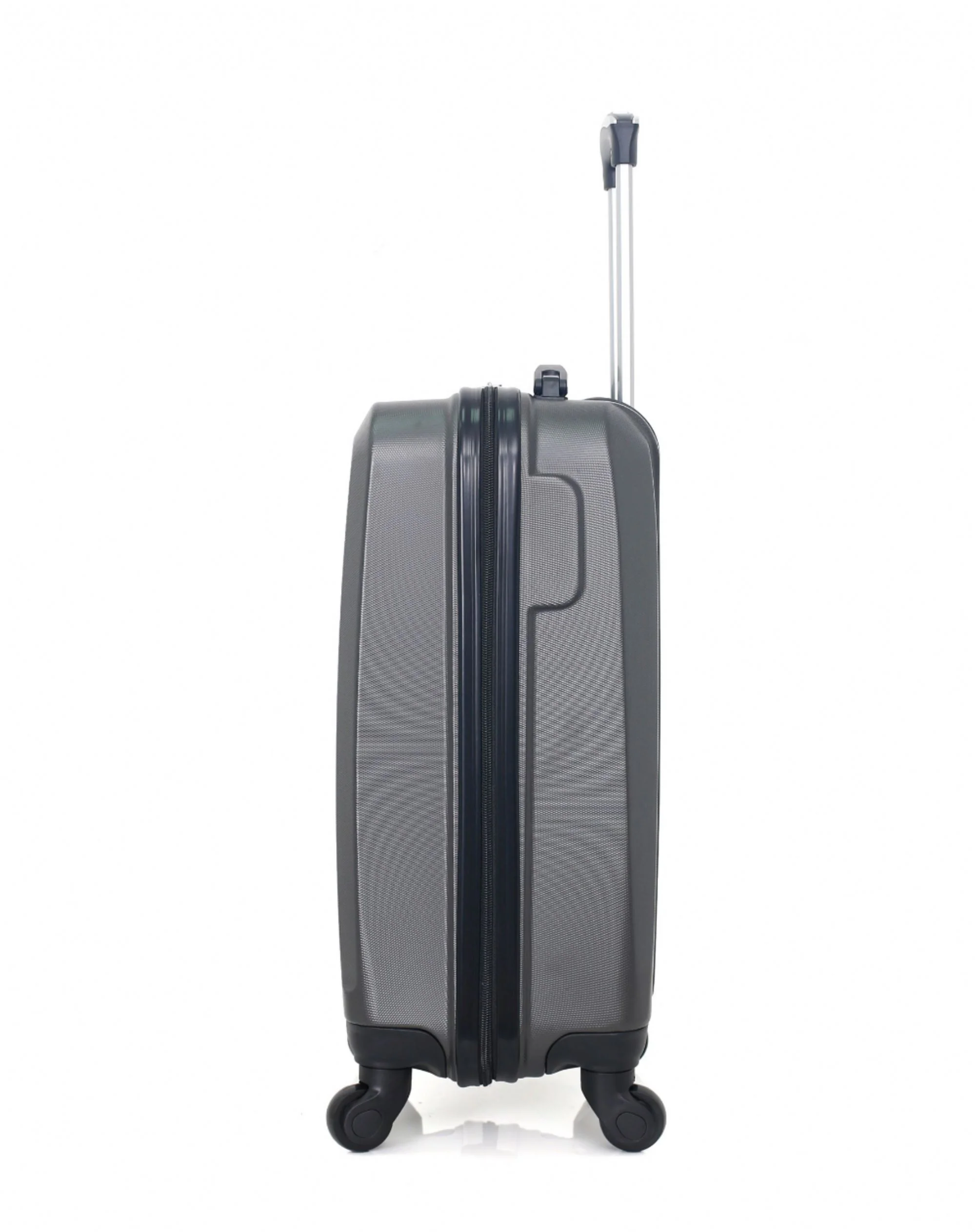 Valise Cabine Rigide HIERRO - Image 8