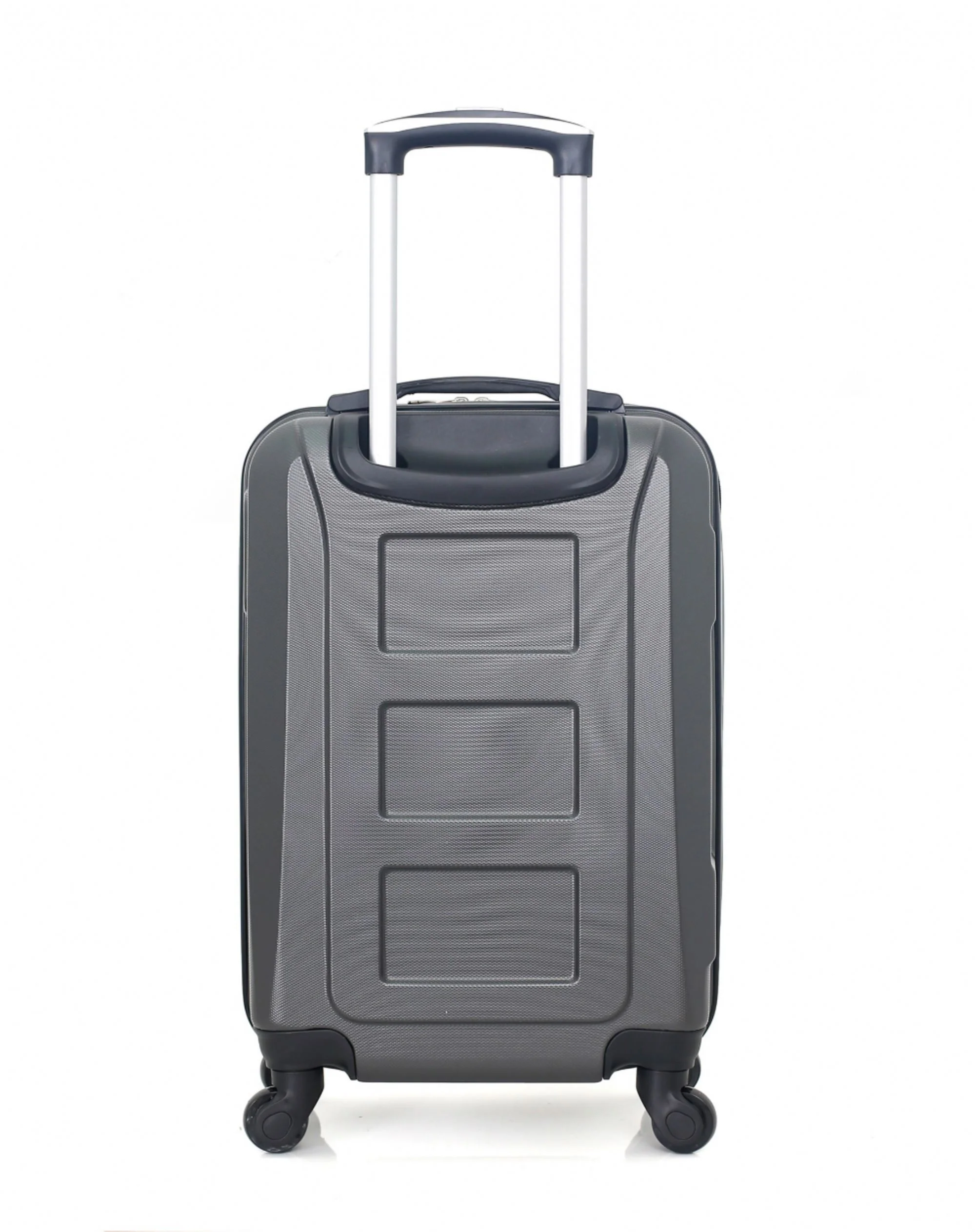 Valise Cabine Rigide HIERRO - Image 9
