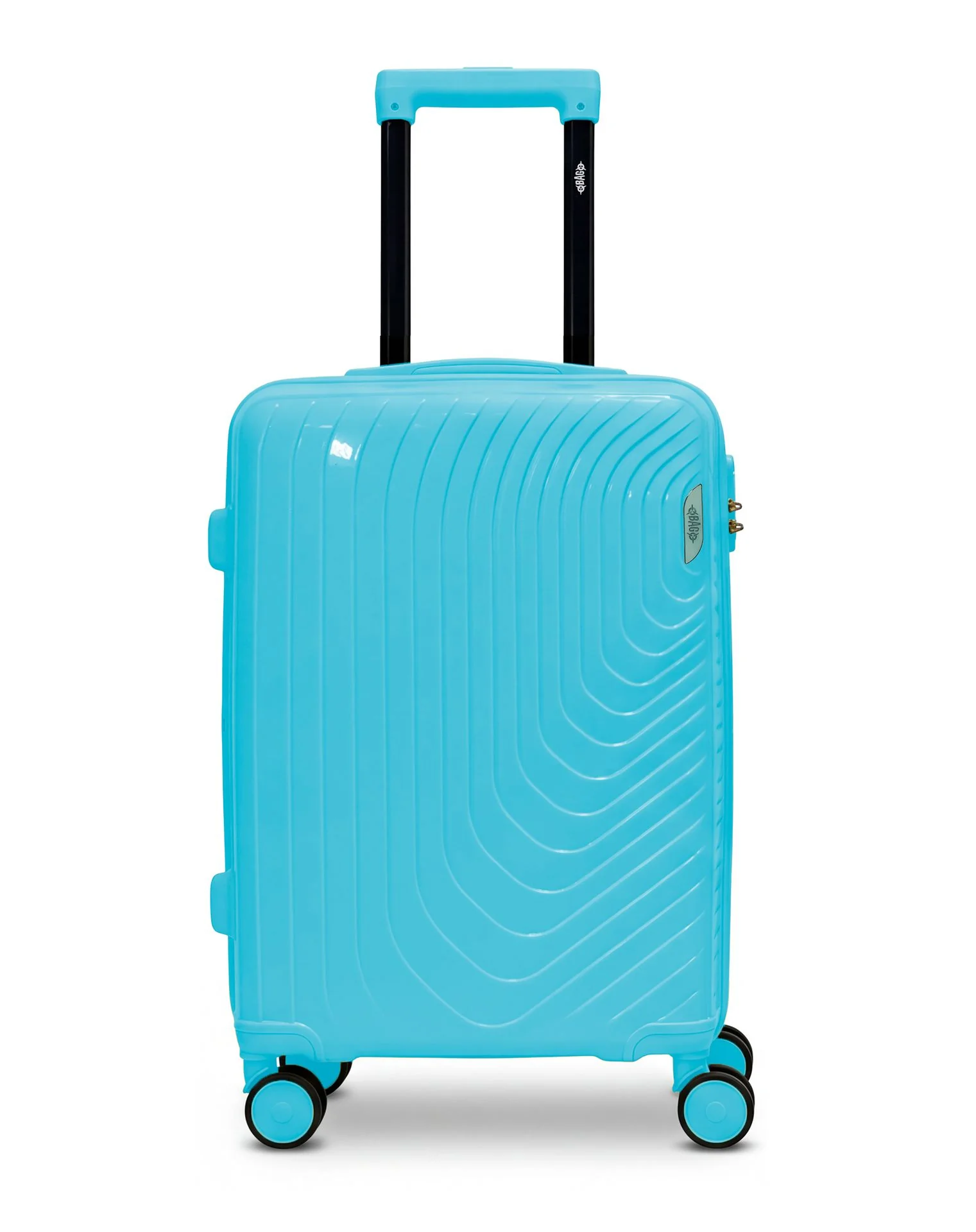 Valise Cabine Rigide HYDRA - Image 3