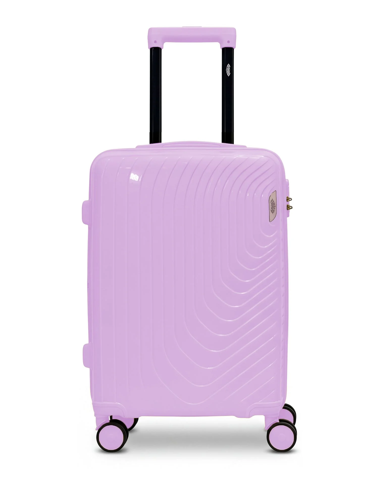 Valise Cabine Rigide HYDRA - Image 4