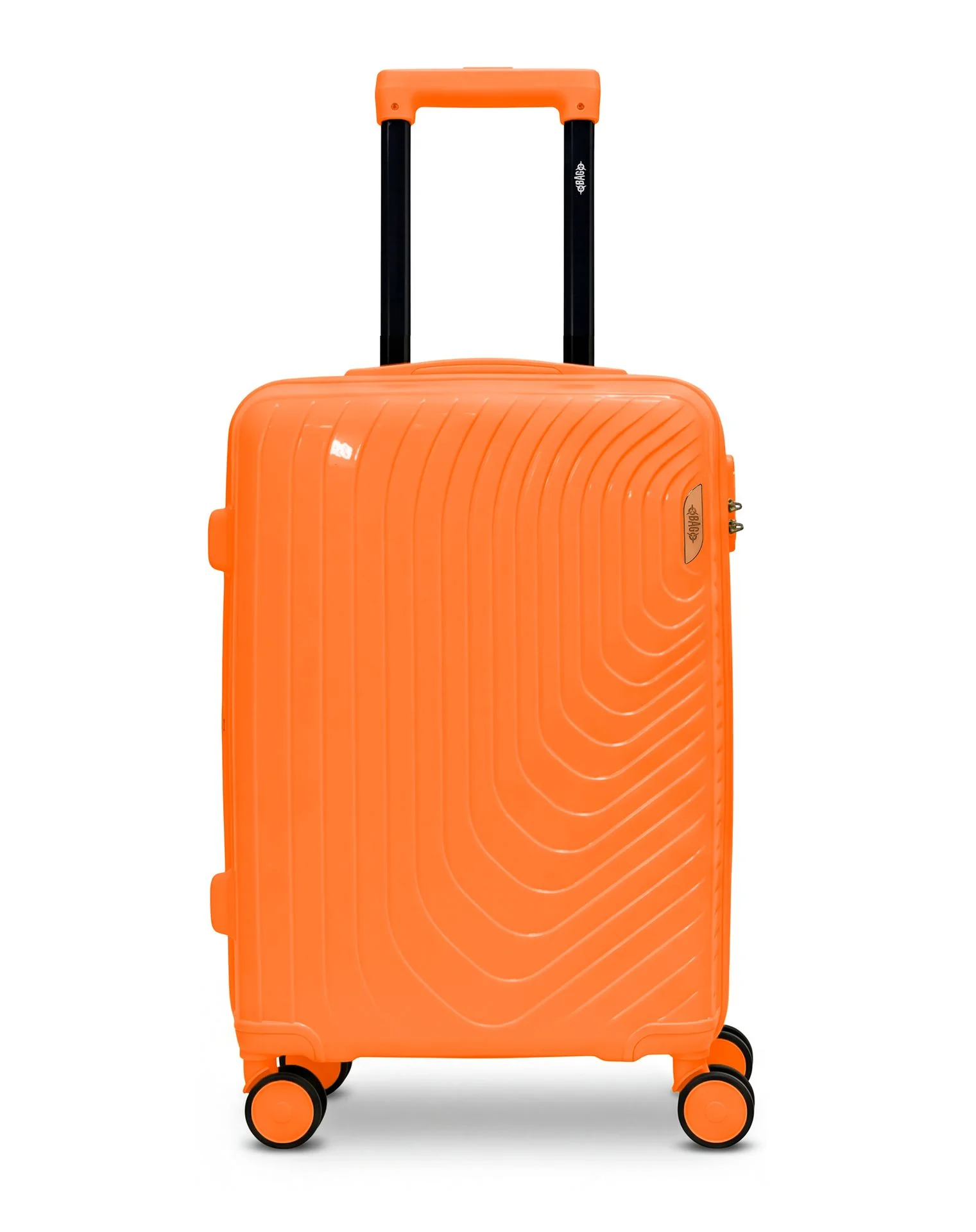 Valise Cabine Rigide HYDRA - Image 6