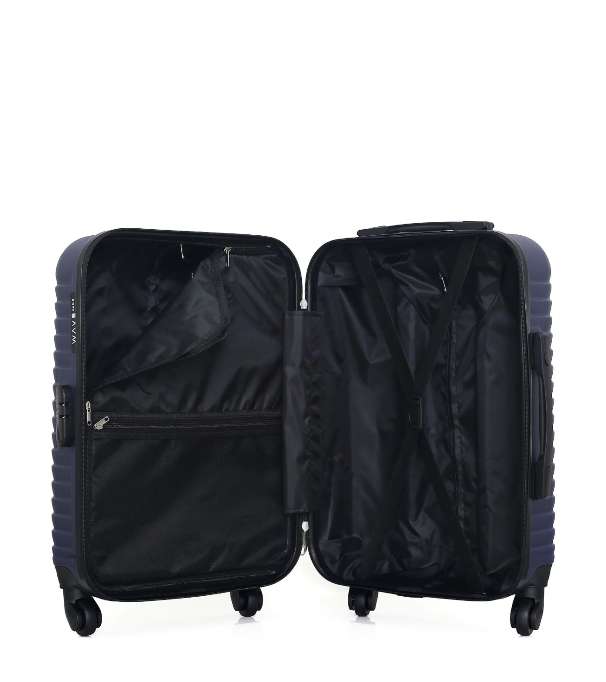 Valise Cabine Rigide LENA - Image 20