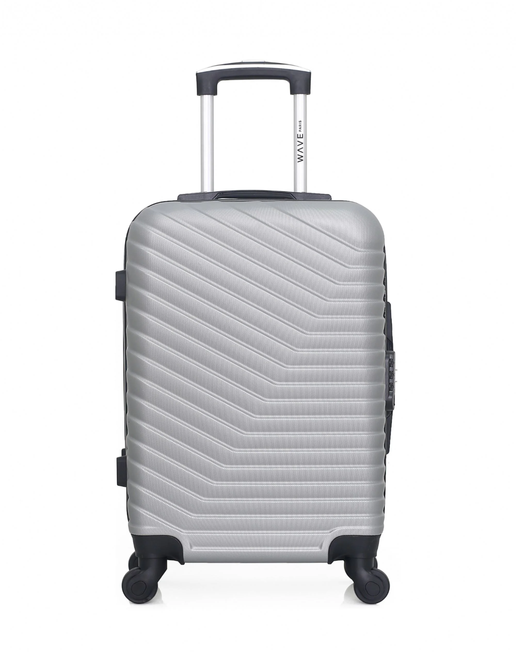 Valise Cabine Rigide LENA - Image 21