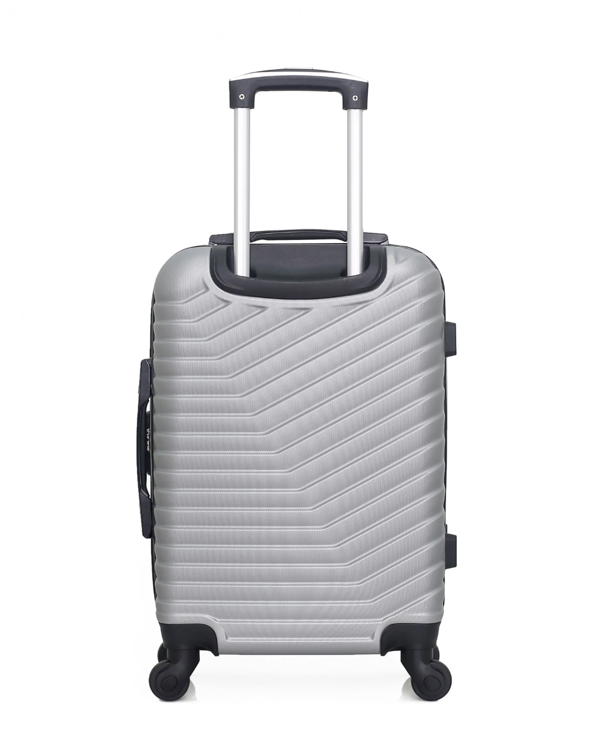 Valise Cabine Rigide LENA - Image 24
