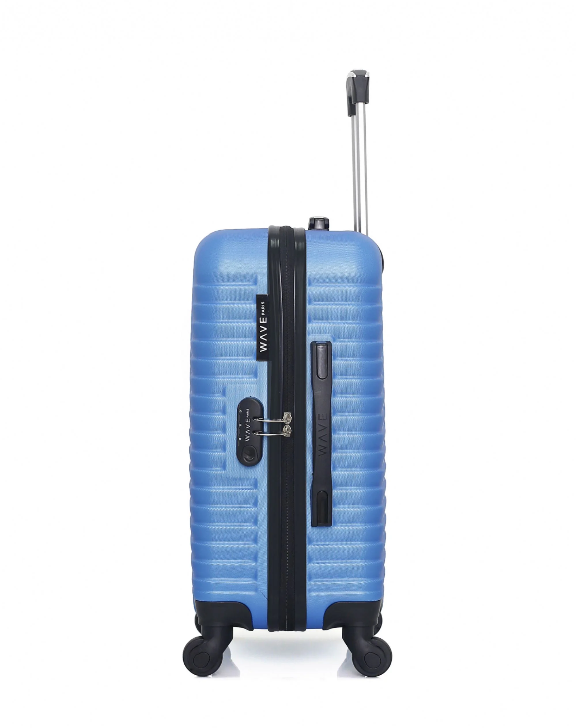 Valise Cabine Rigide LENA - Image 28