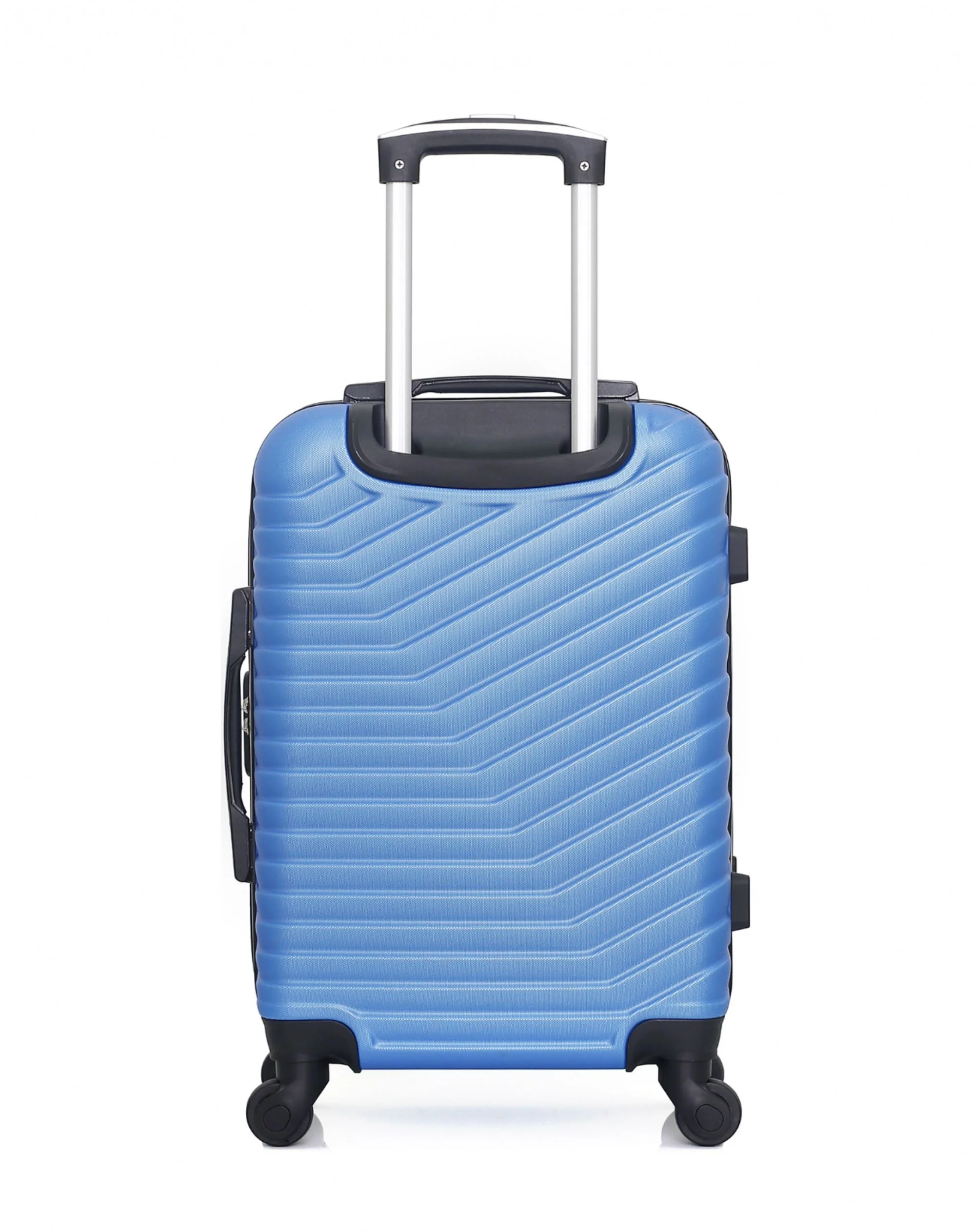 Valise Cabine Rigide LENA - Image 29
