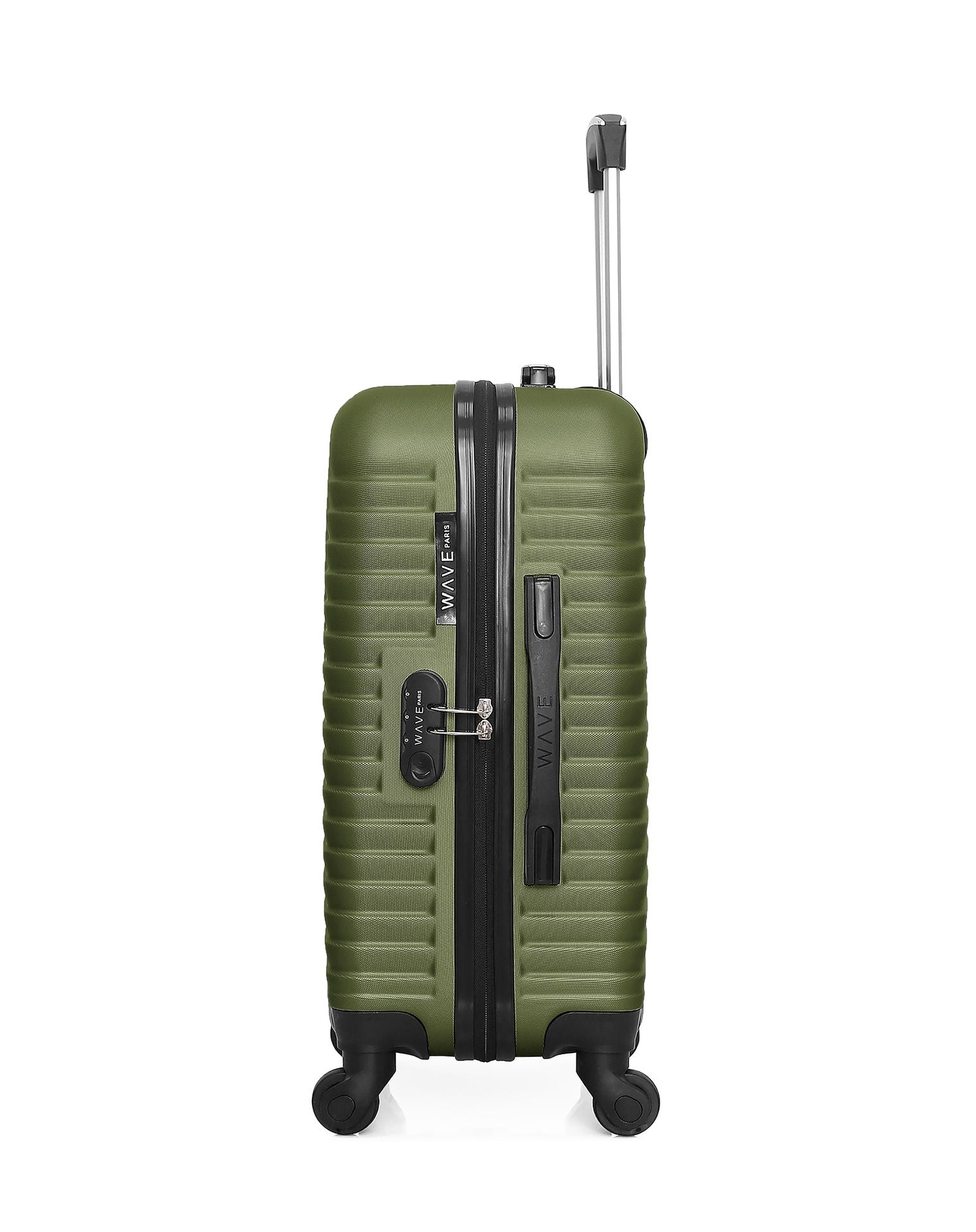Valise Cabine Rigide LENA - Image 3