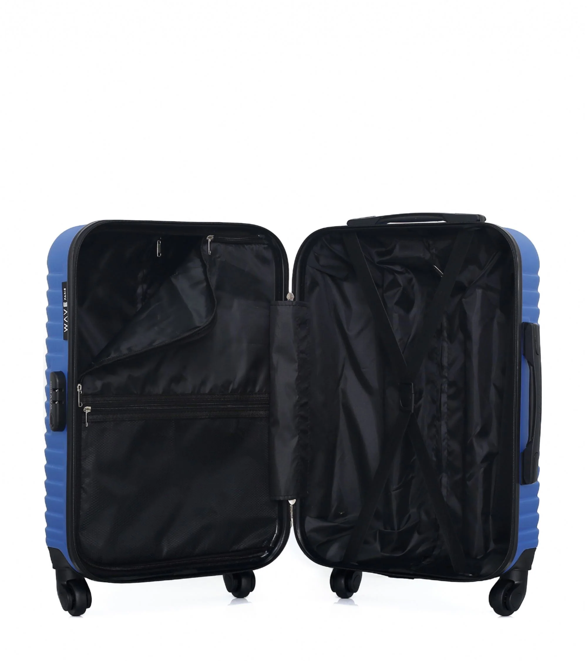Valise Cabine Rigide LENA - Image 30