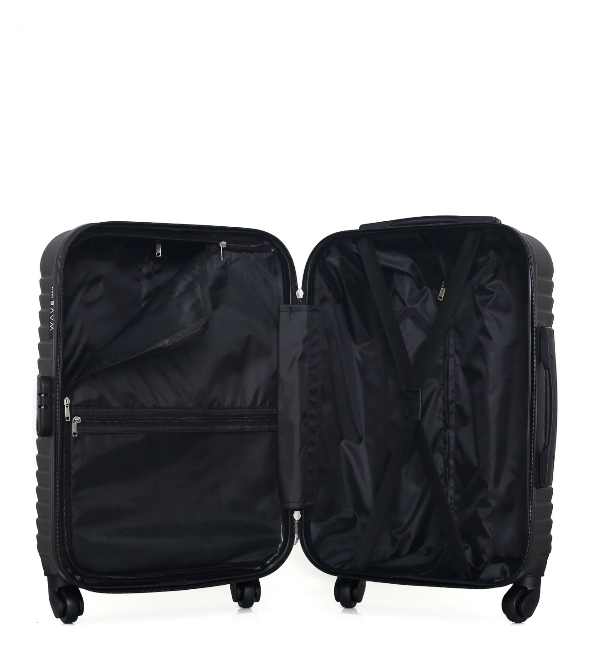 Valise Cabine Rigide LENA - Image 35