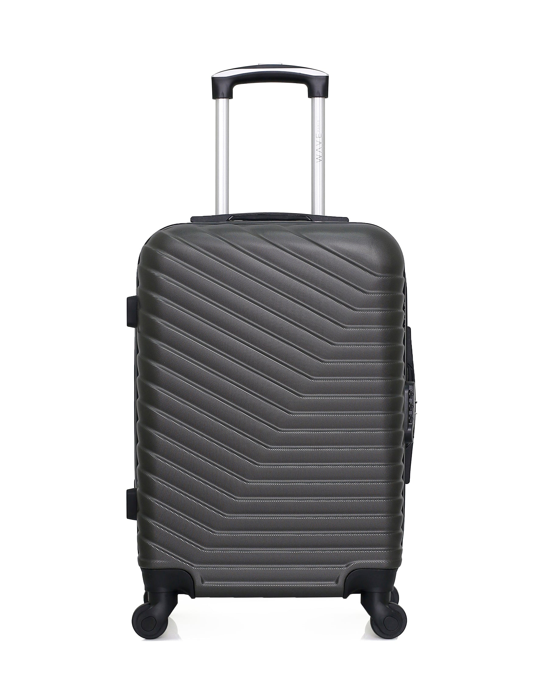 Valise Cabine Rigide LENA - Image 36