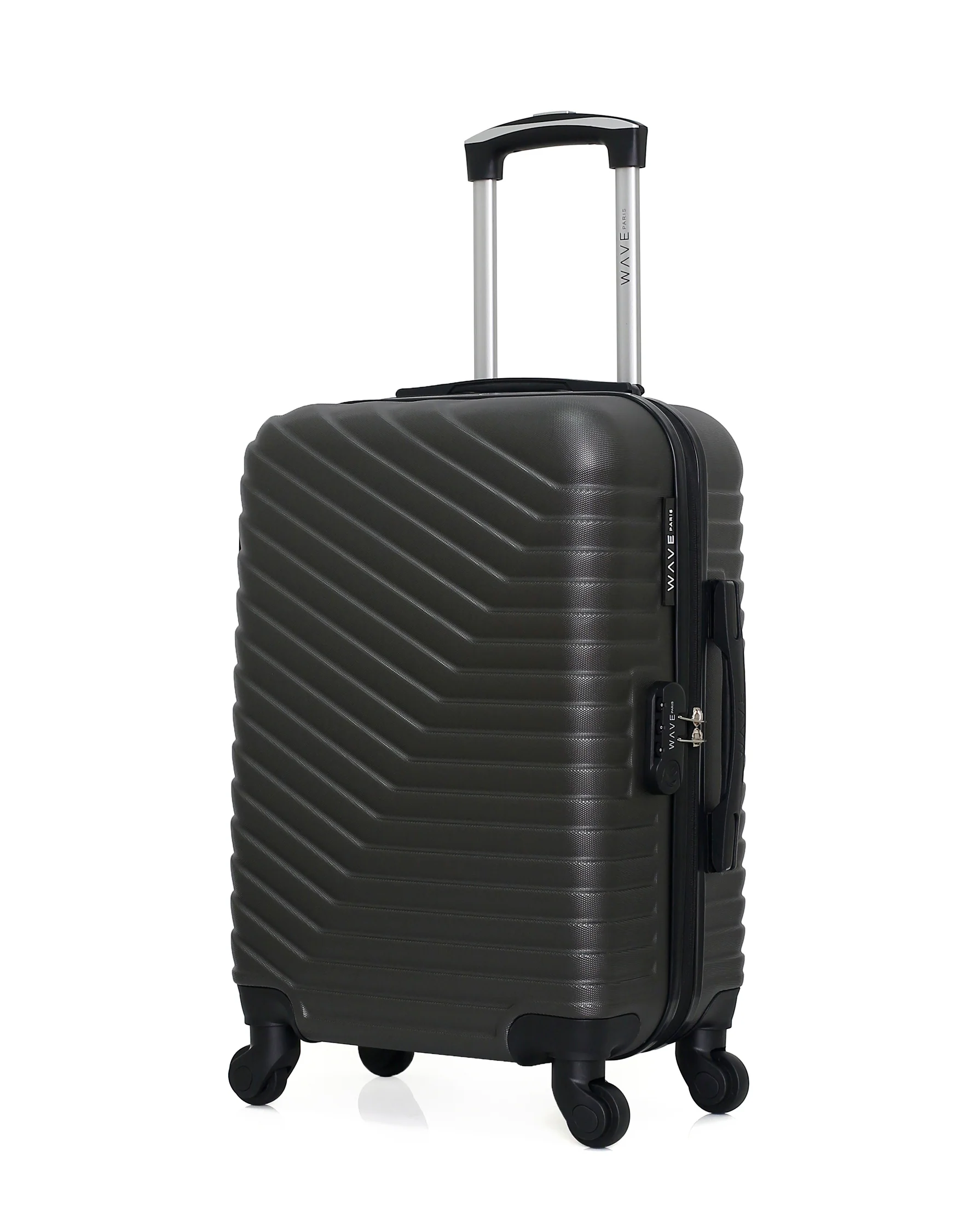 Valise Cabine Rigide LENA - Image 37