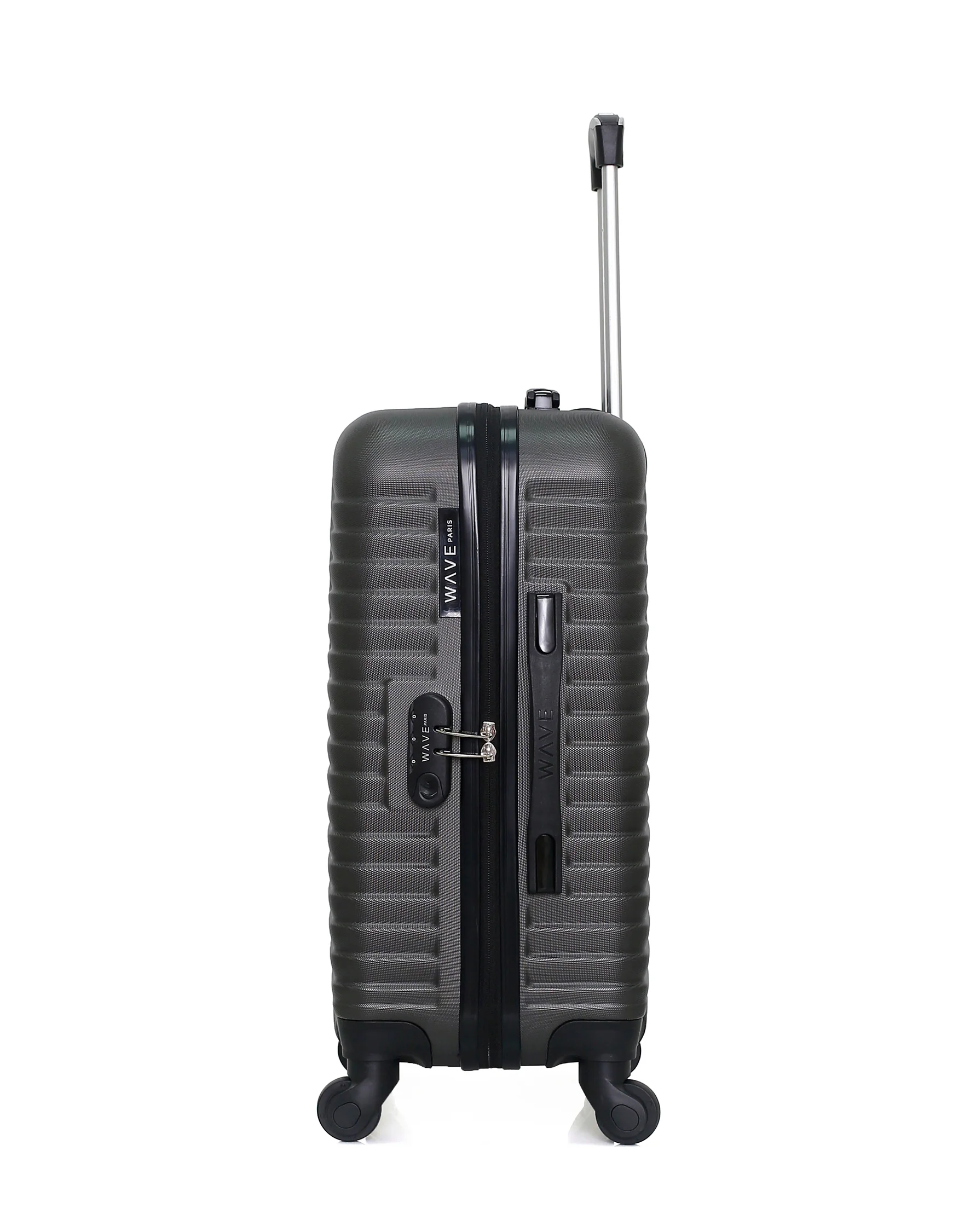 Valise Cabine Rigide LENA - Image 38