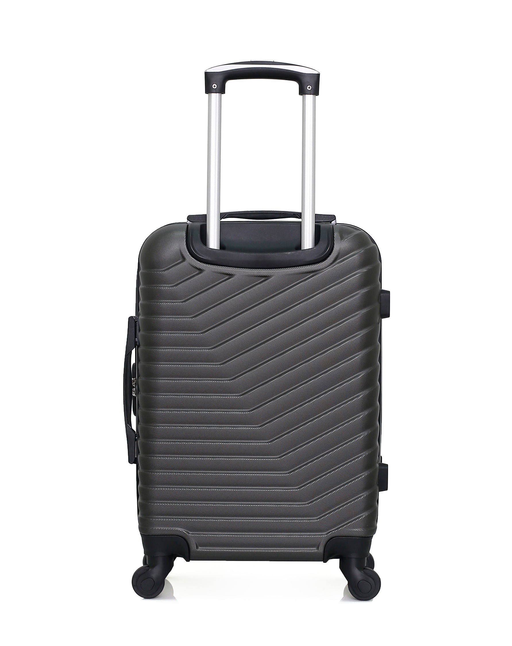 Valise Cabine Rigide LENA - Image 39