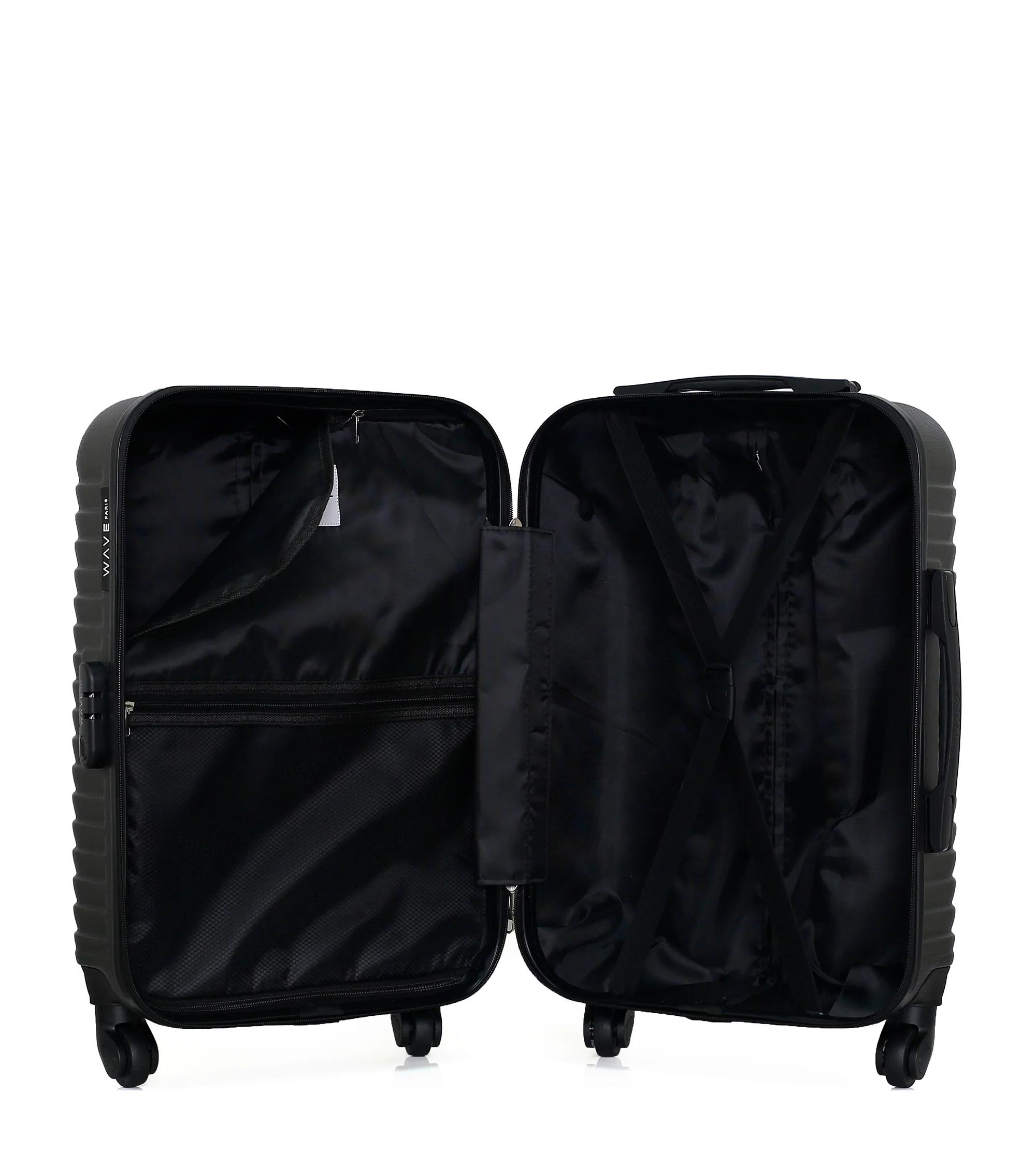 Valise Cabine Rigide LENA - Image 40