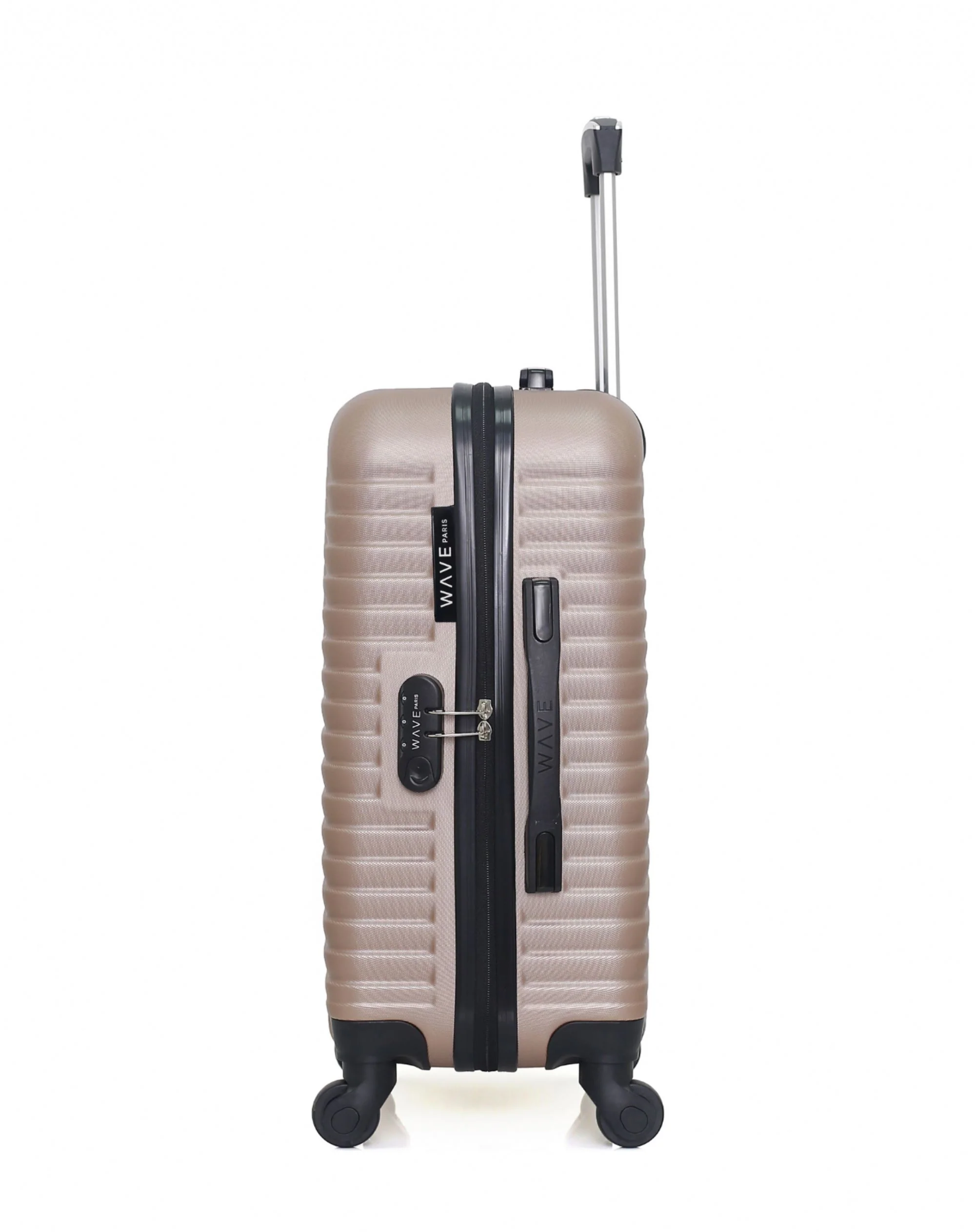 Valise Cabine Rigide LENA - Image 8