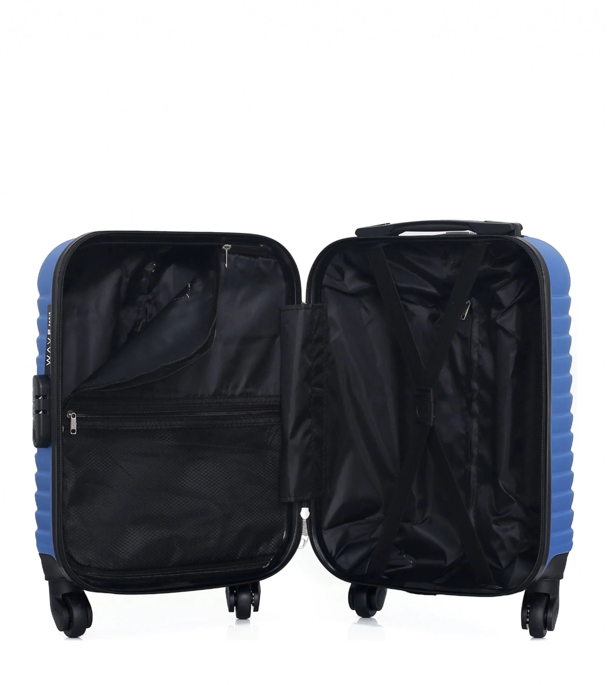 Valise Cabine Rigide XXS LENA - Image 10