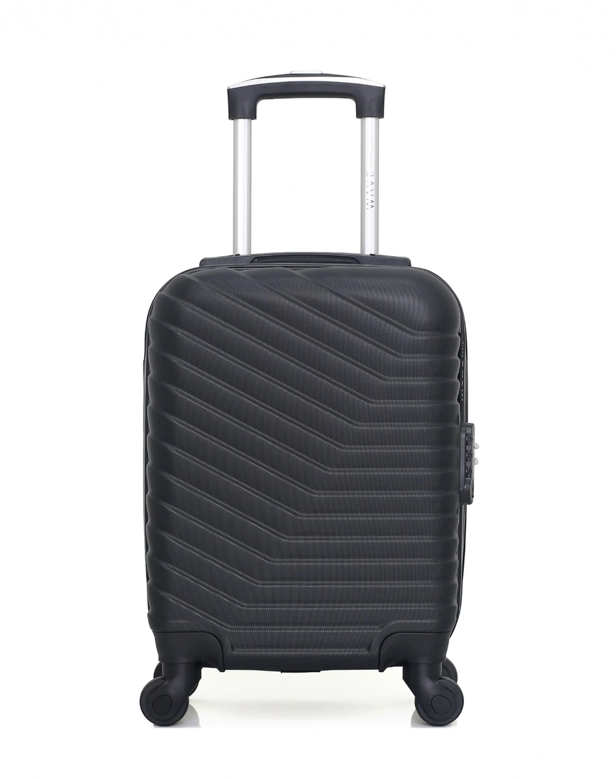 Valise Cabine Rigide XXS LENA - Image 11