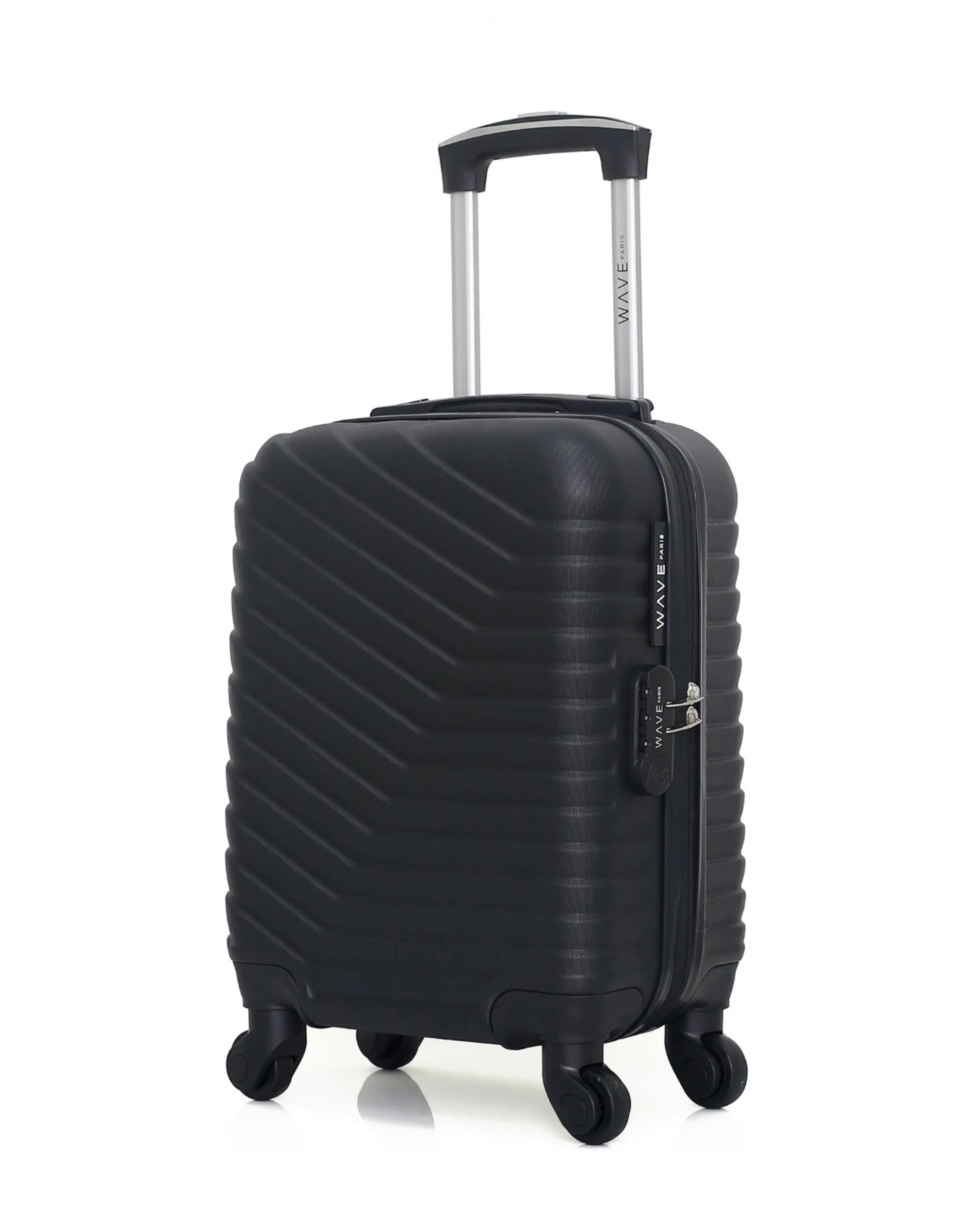 Valise Cabine Rigide XXS LENA - Image 12