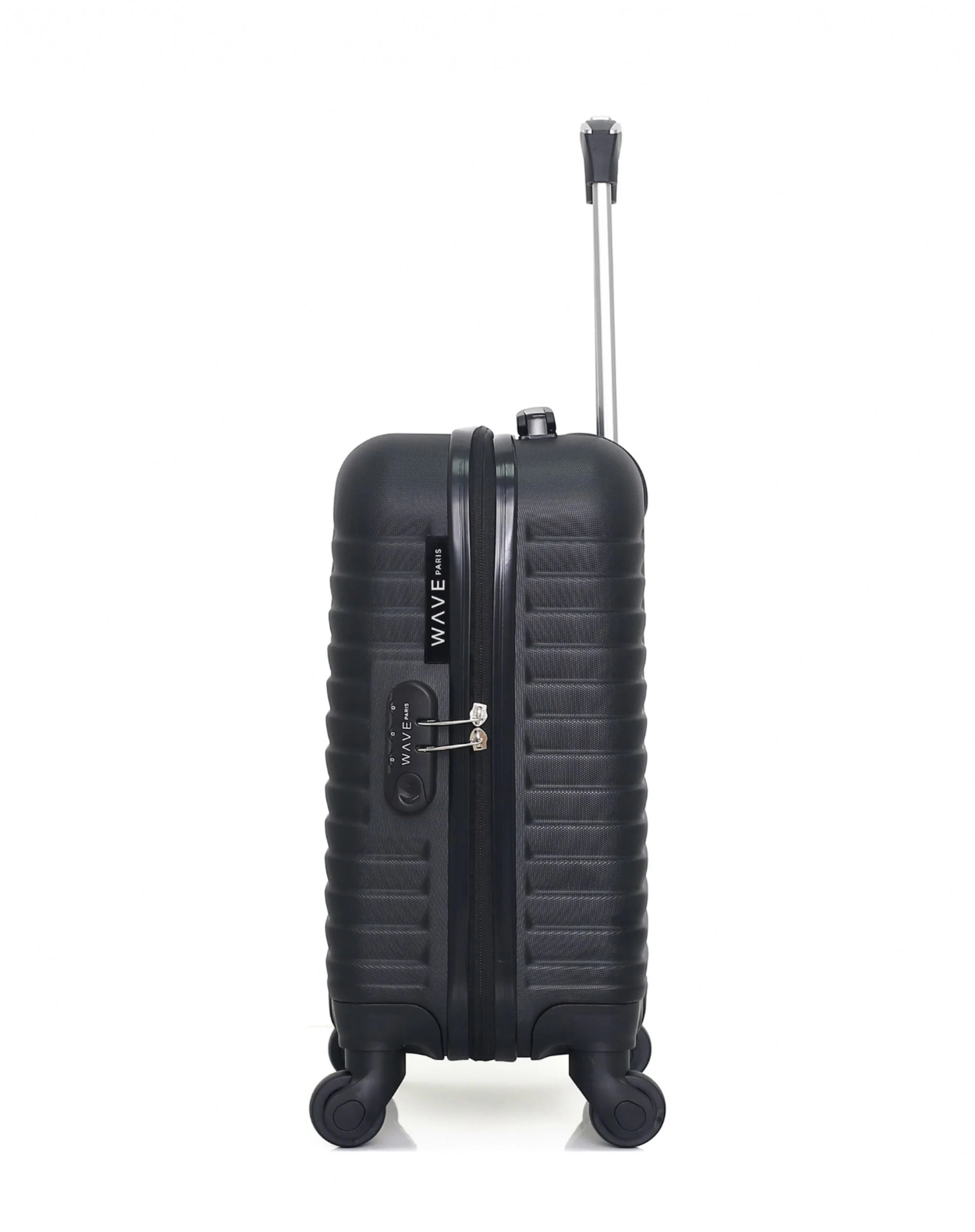 Valise Cabine Rigide XXS LENA - Image 13