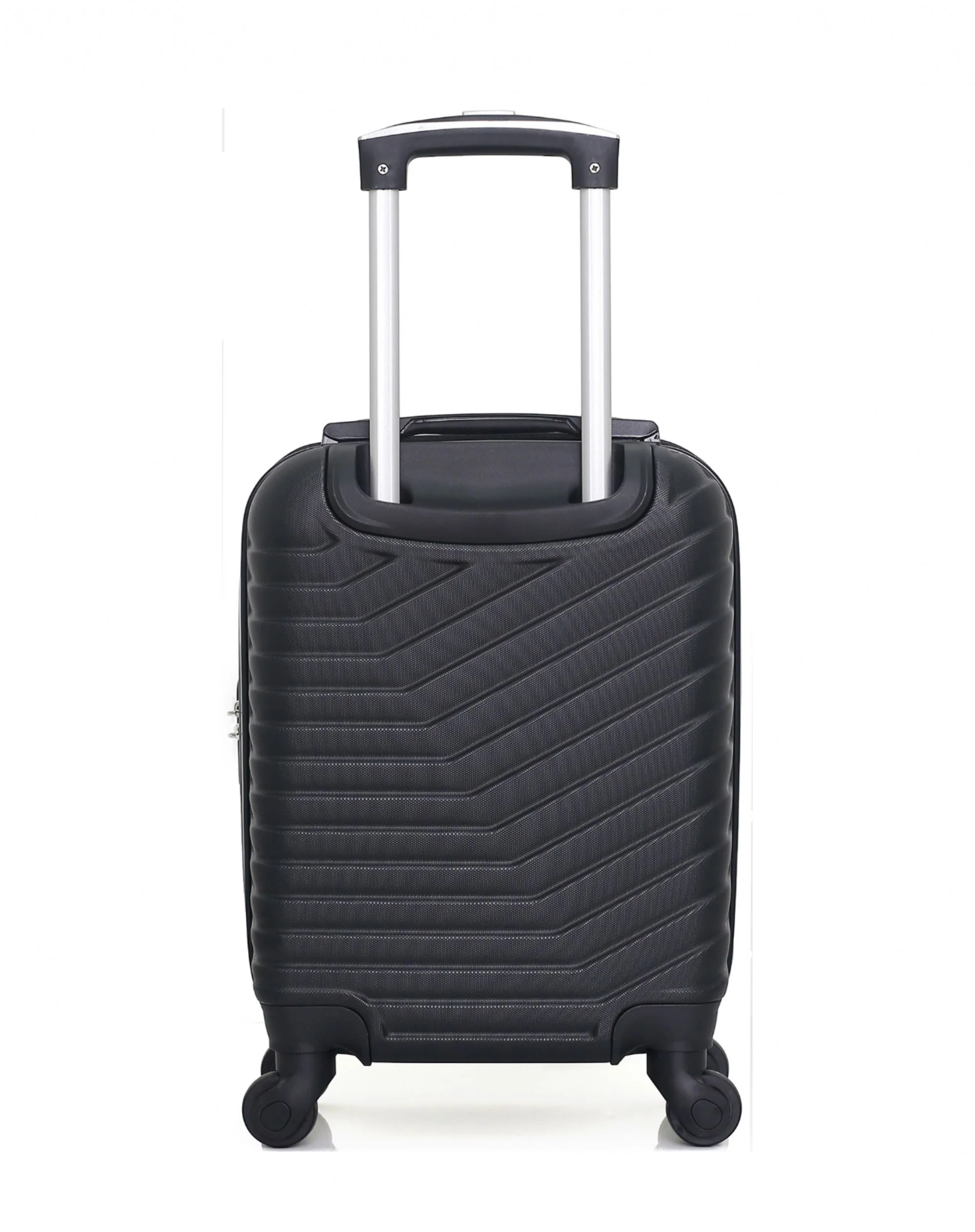 Valise Cabine Rigide XXS LENA - Image 14
