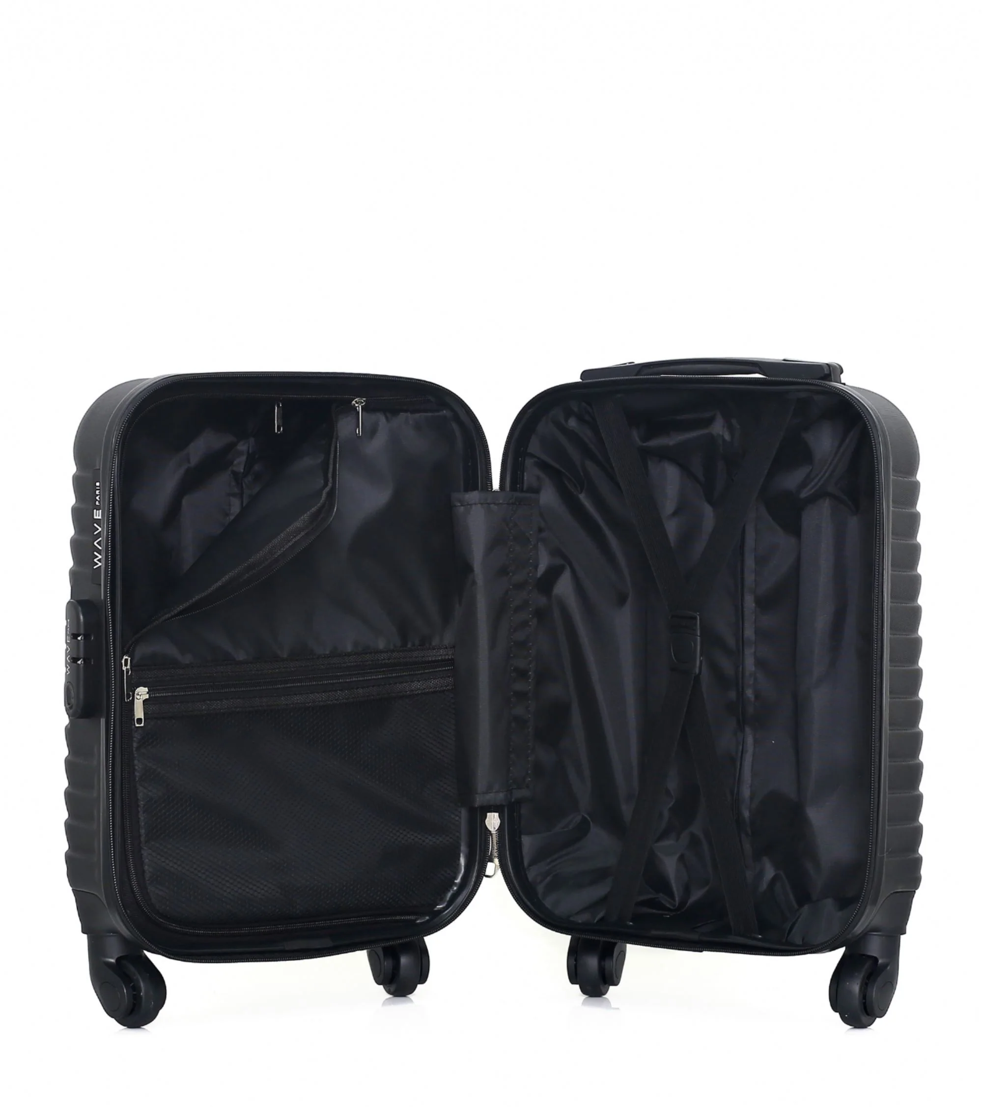 Valise Cabine Rigide XXS LENA - Image 15