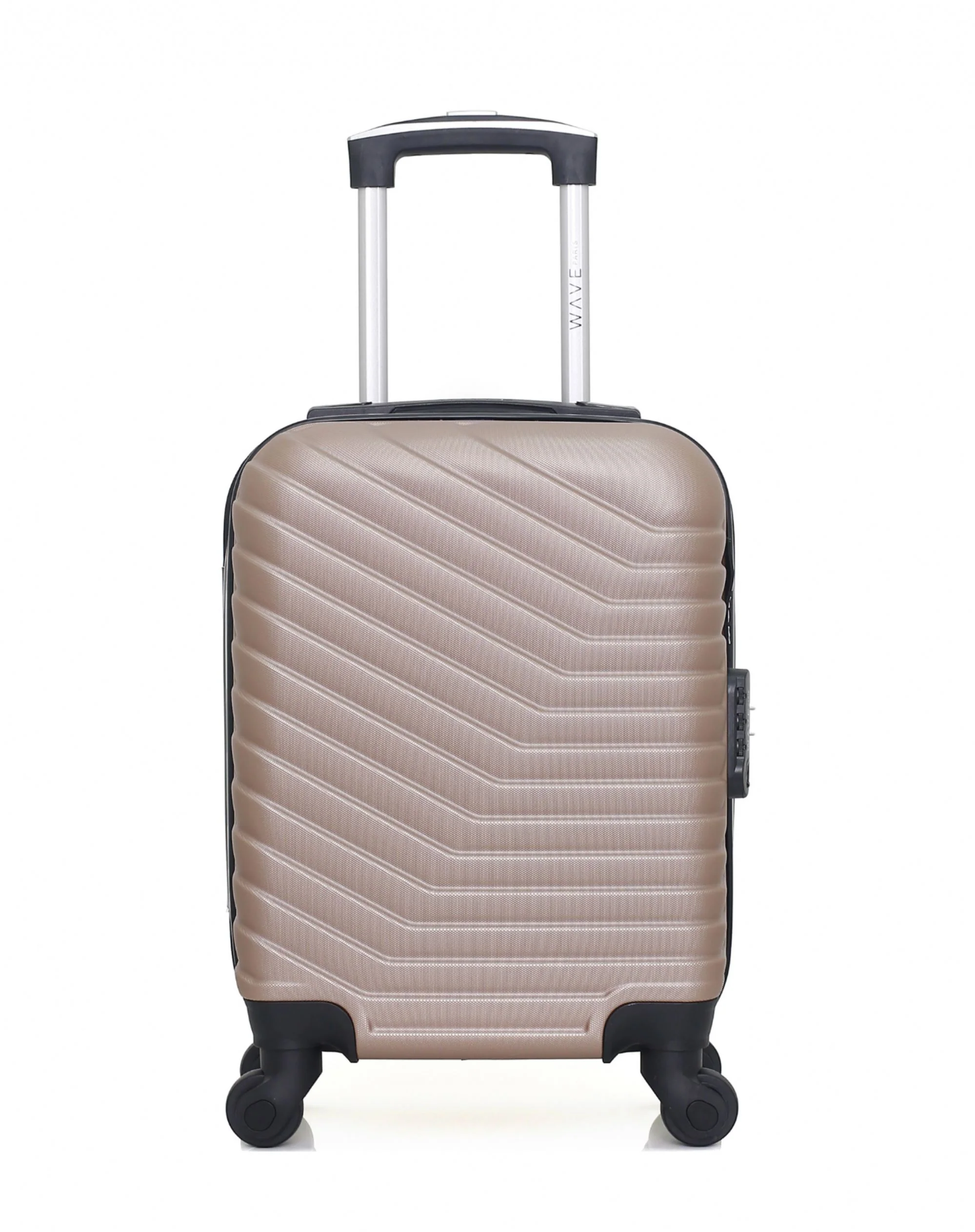 Valise Cabine Rigide XXS LENA - Image 16