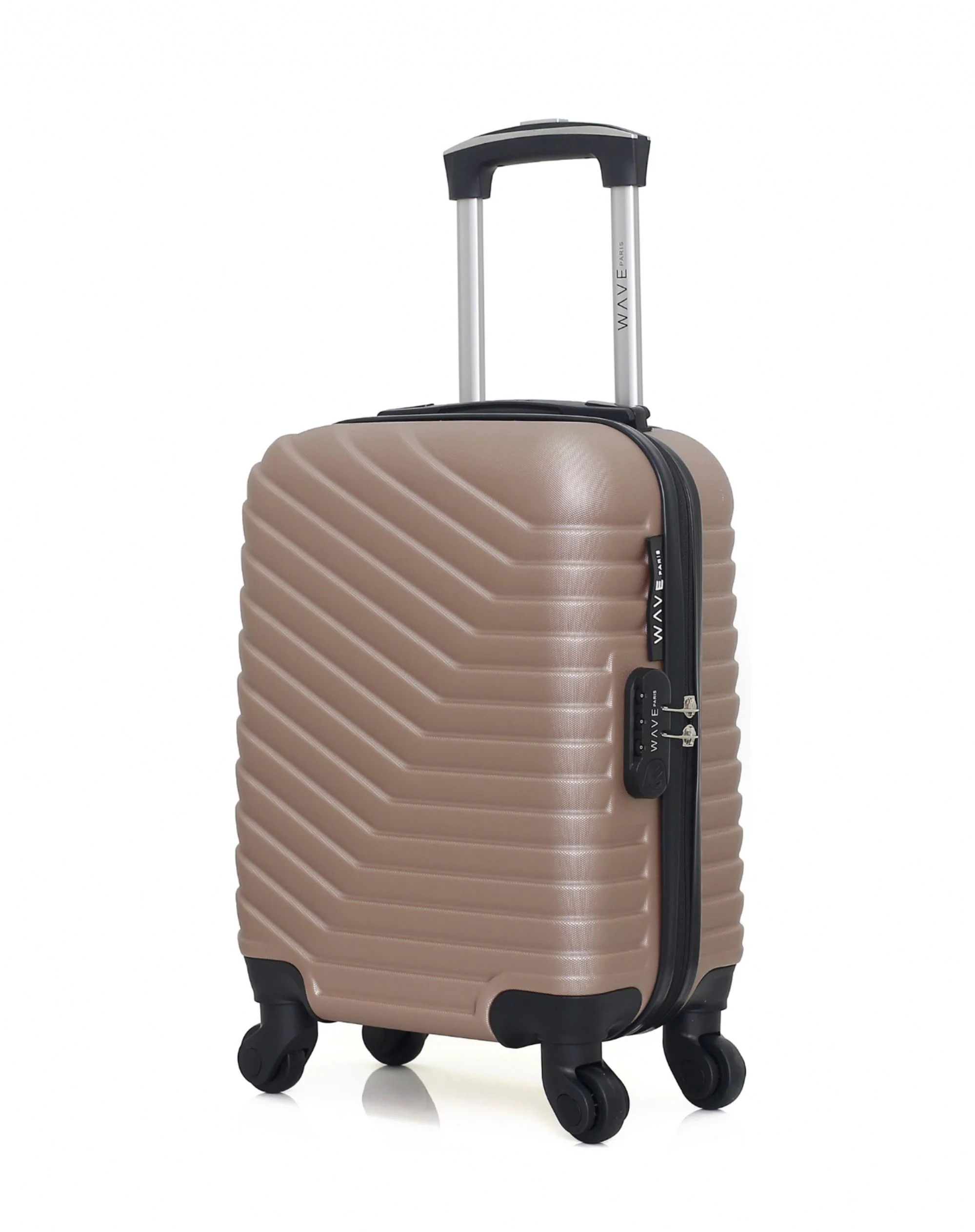 Valise Cabine Rigide XXS LENA - Image 17