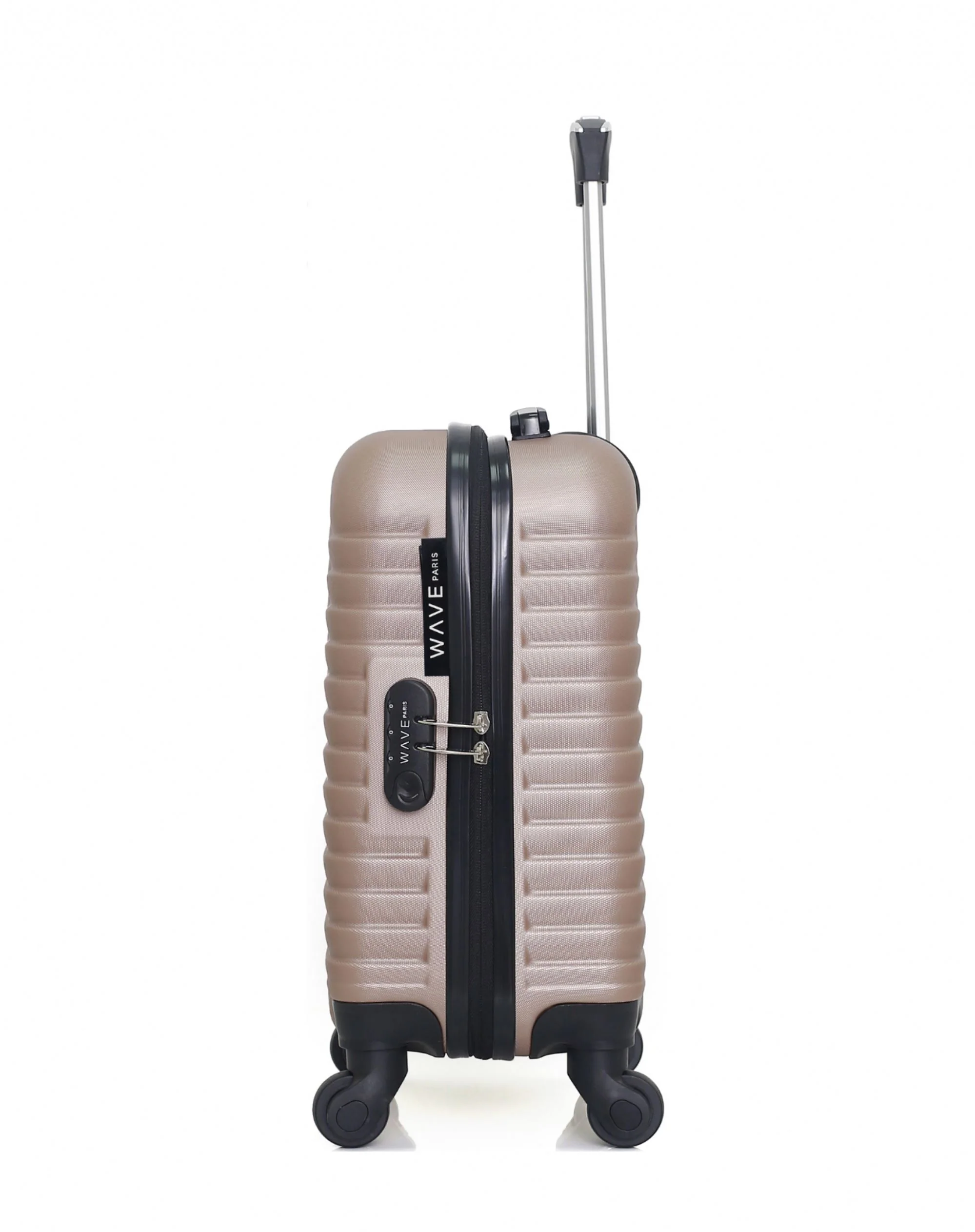 Valise Cabine Rigide XXS LENA - Image 18