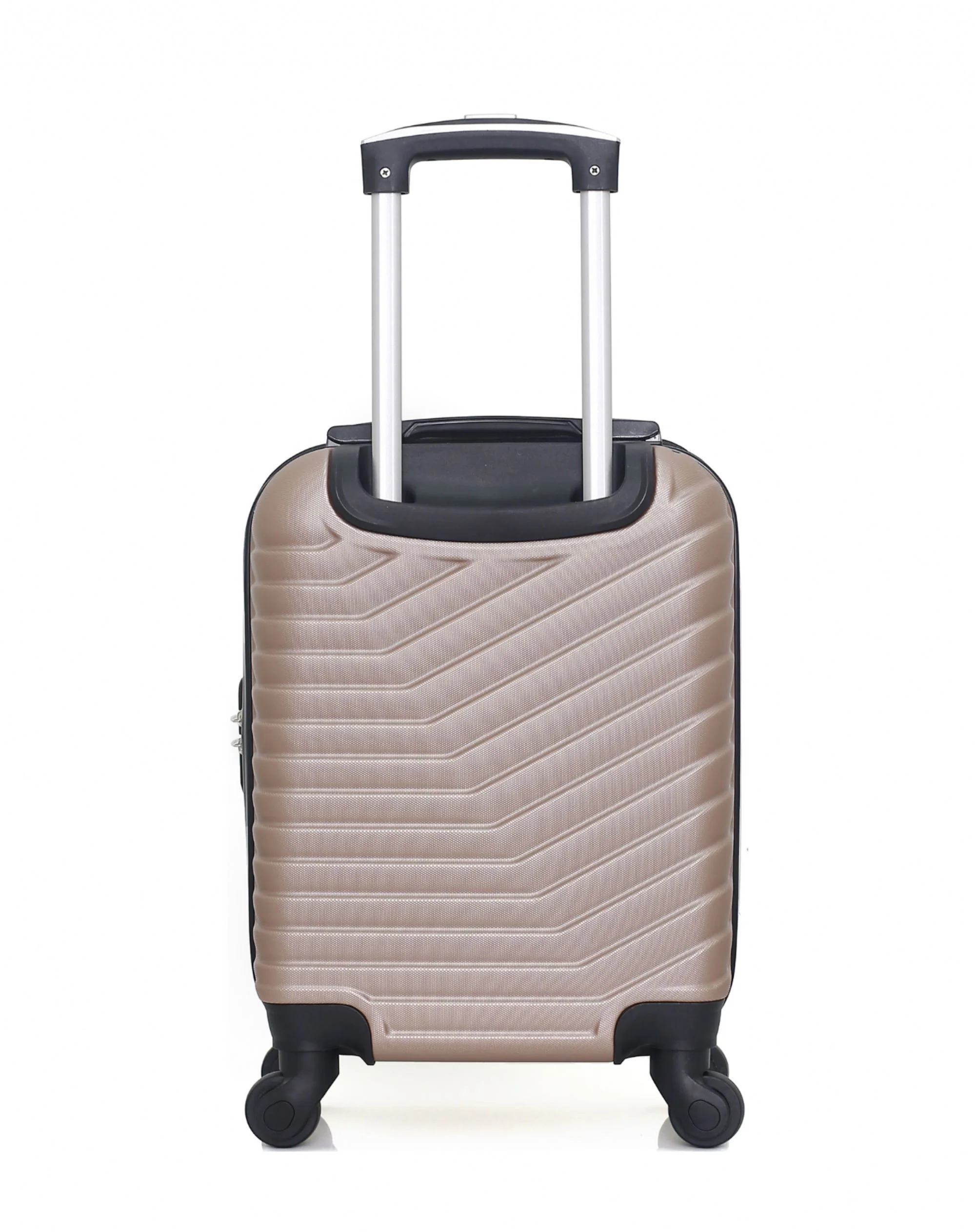 Valise Cabine Rigide XXS LENA - Image 19