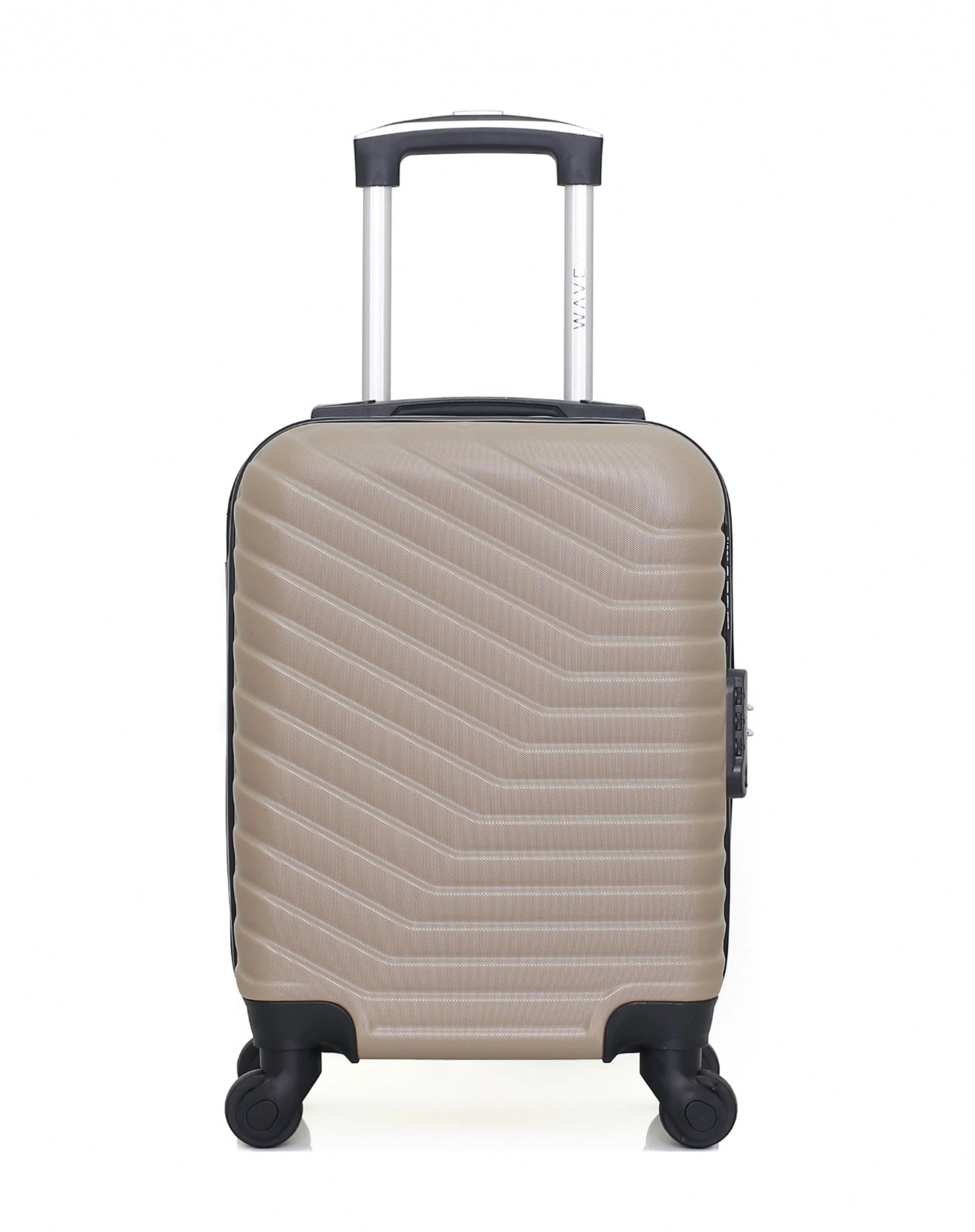 Valise Cabine Rigide XXS LENA - Image 21