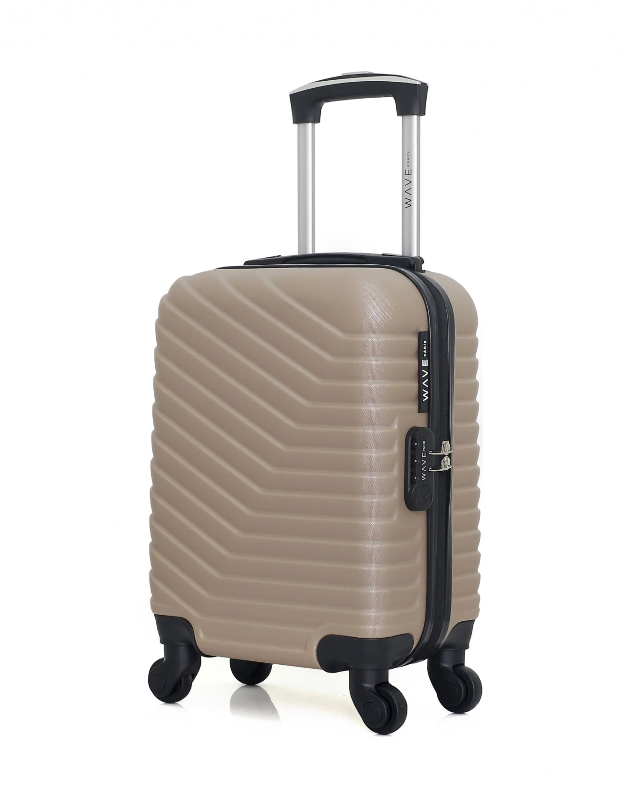 Valise Cabine Rigide XXS LENA - Image 22